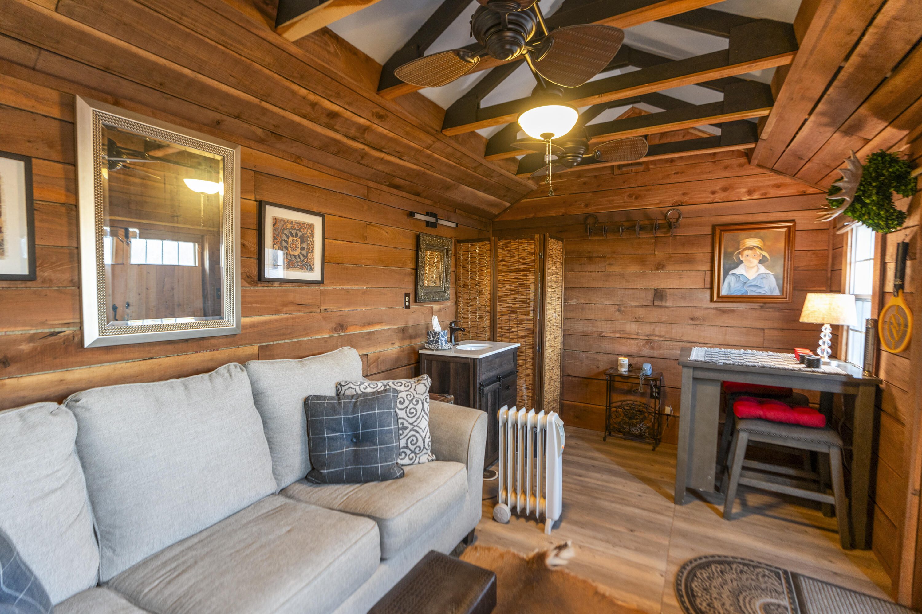 2665 Deerfield Valley Road Rd