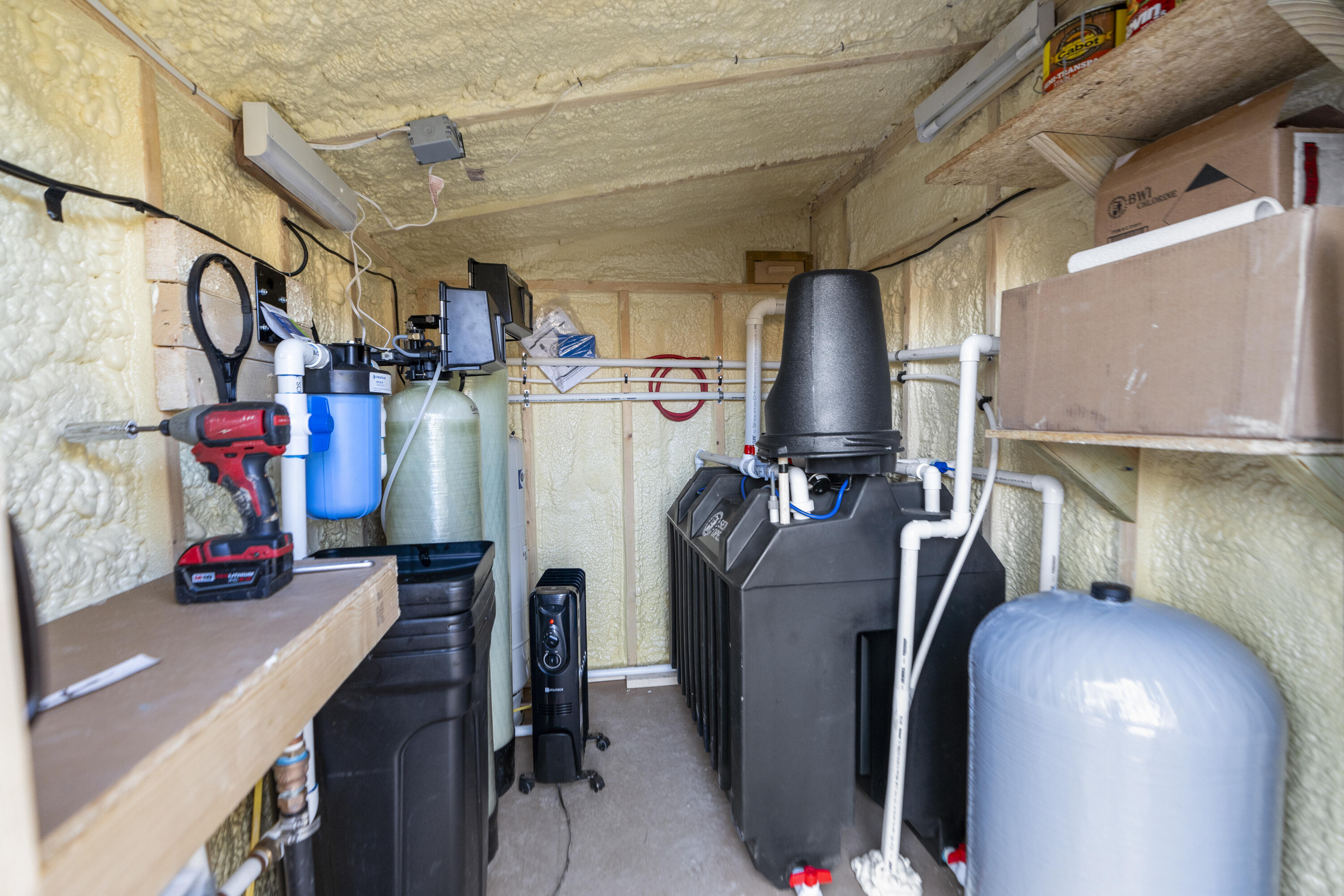 2665 Deerfield Valley Road Rd