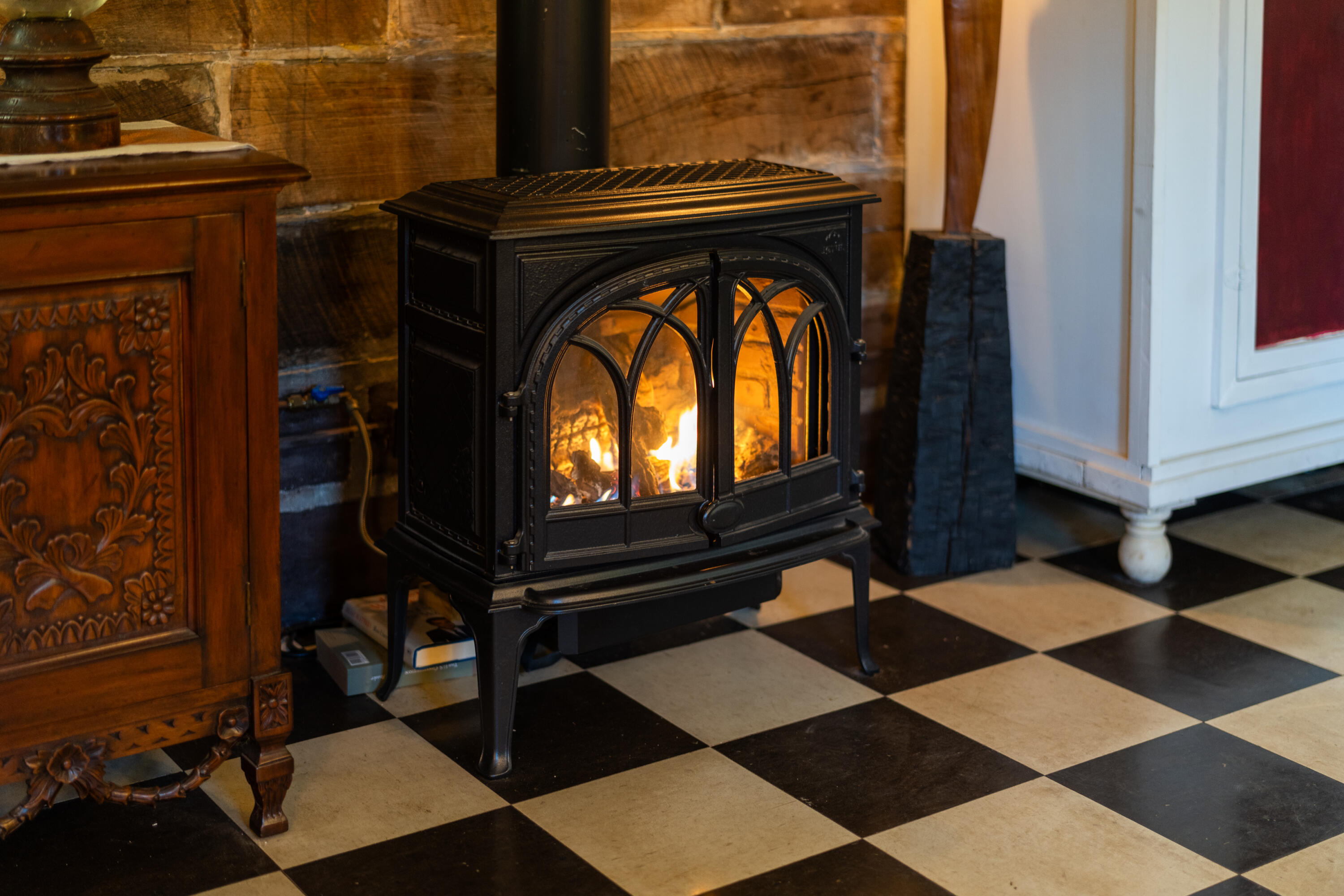 2665 Deerfield Valley Road Rd