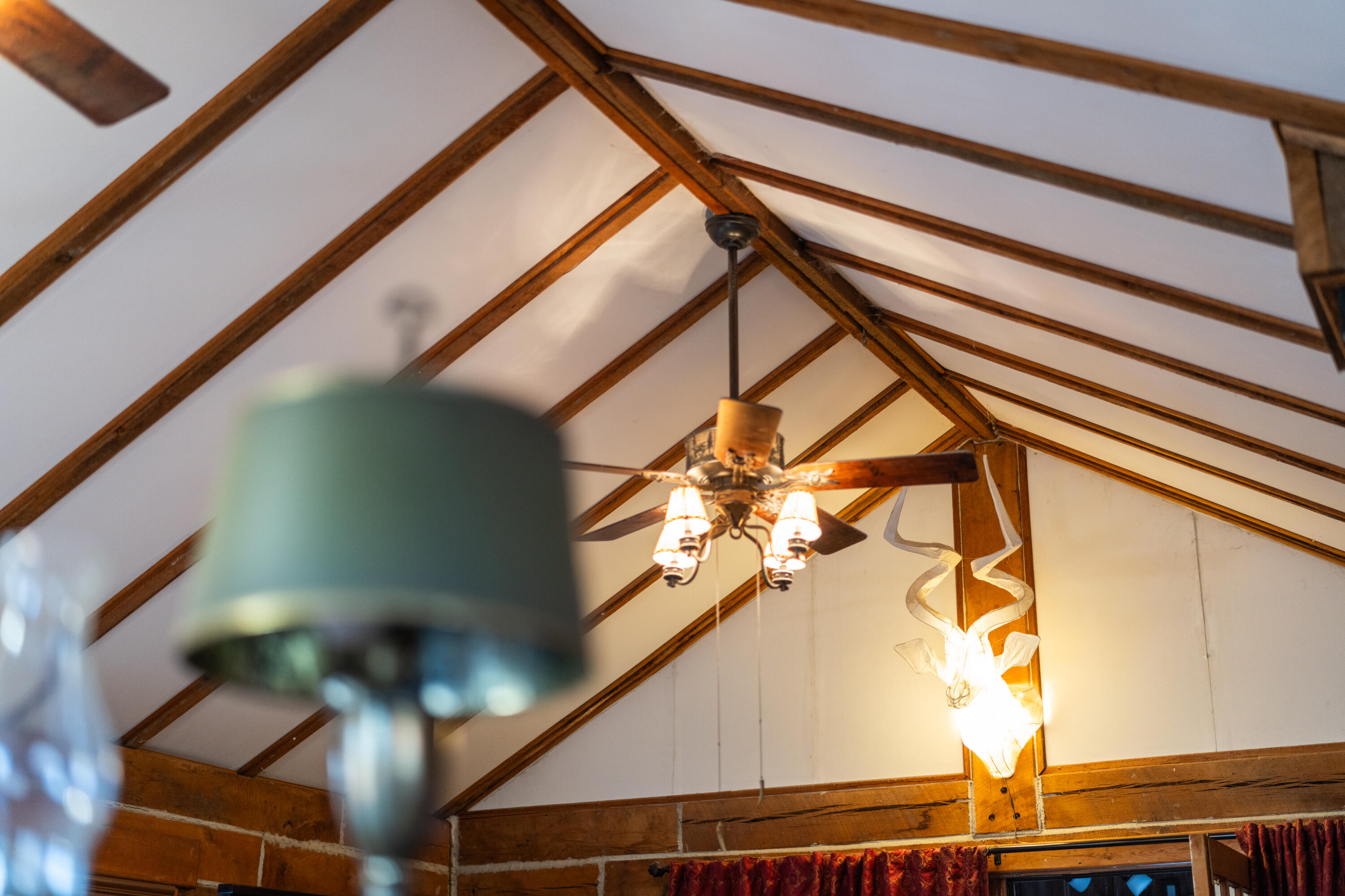 2665 Deerfield Valley Road Rd