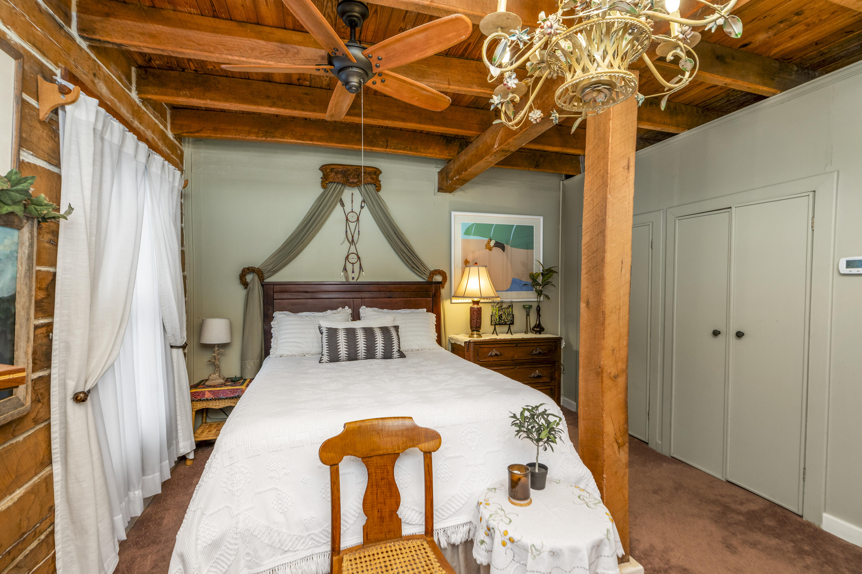 2665 Deerfield Valley Road Rd