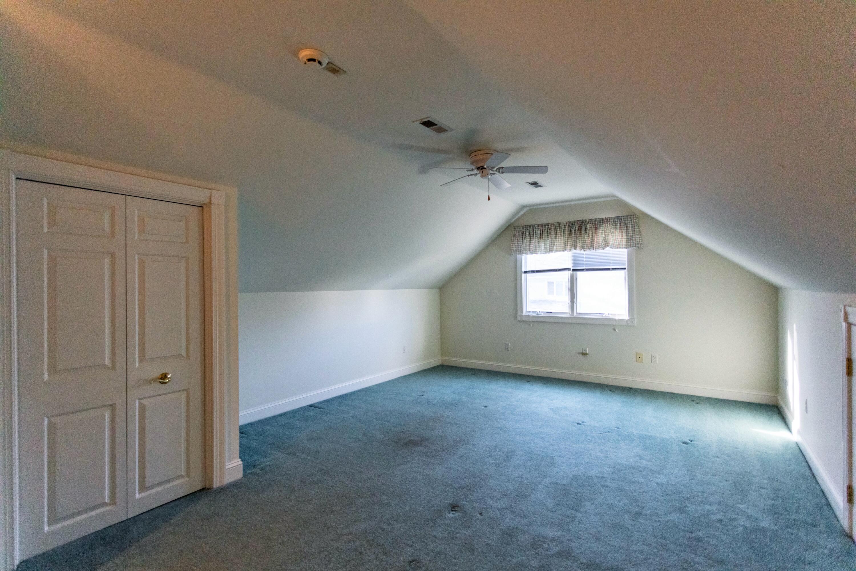 8 Sixty West Dr