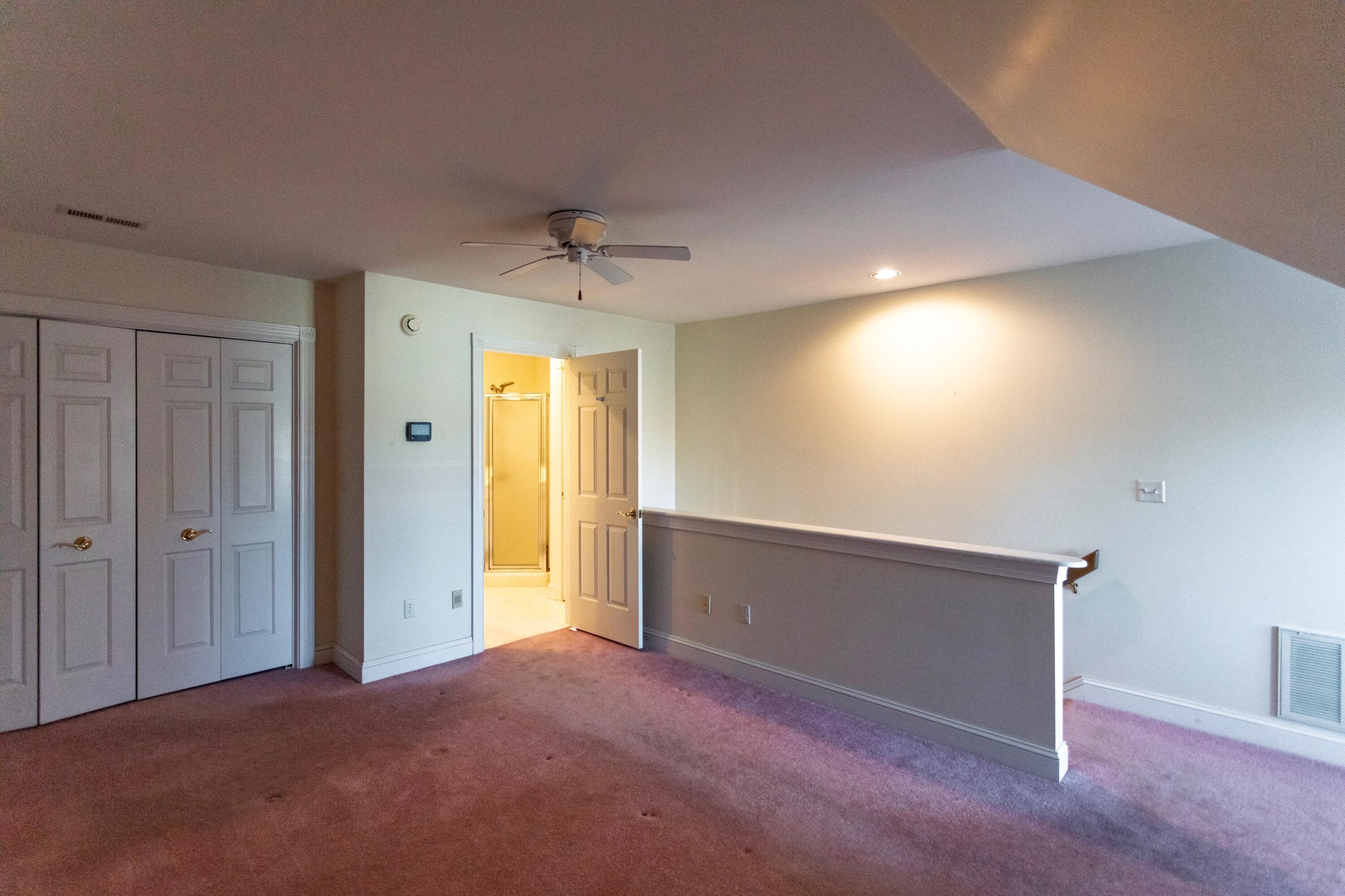 8 Sixty West Dr