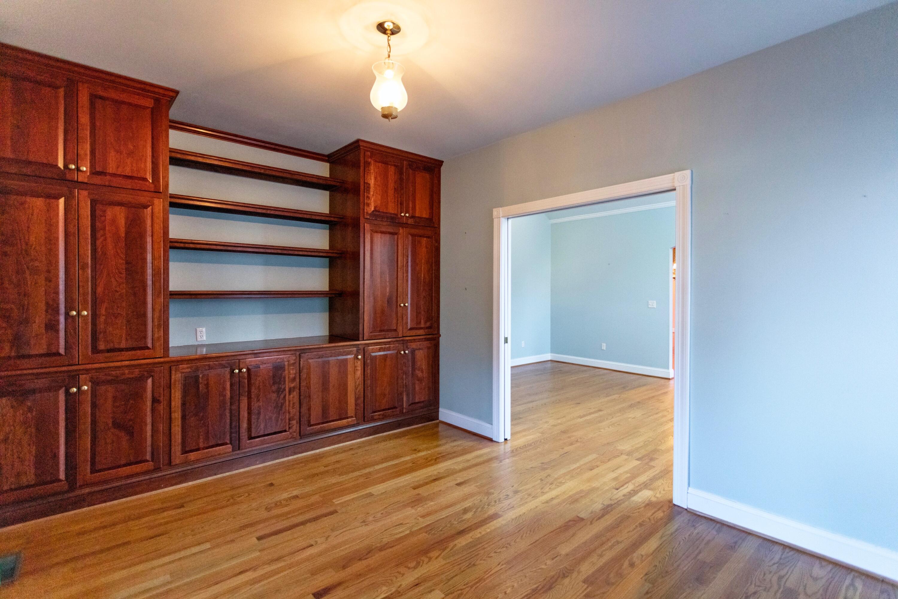 8 Sixty West Dr