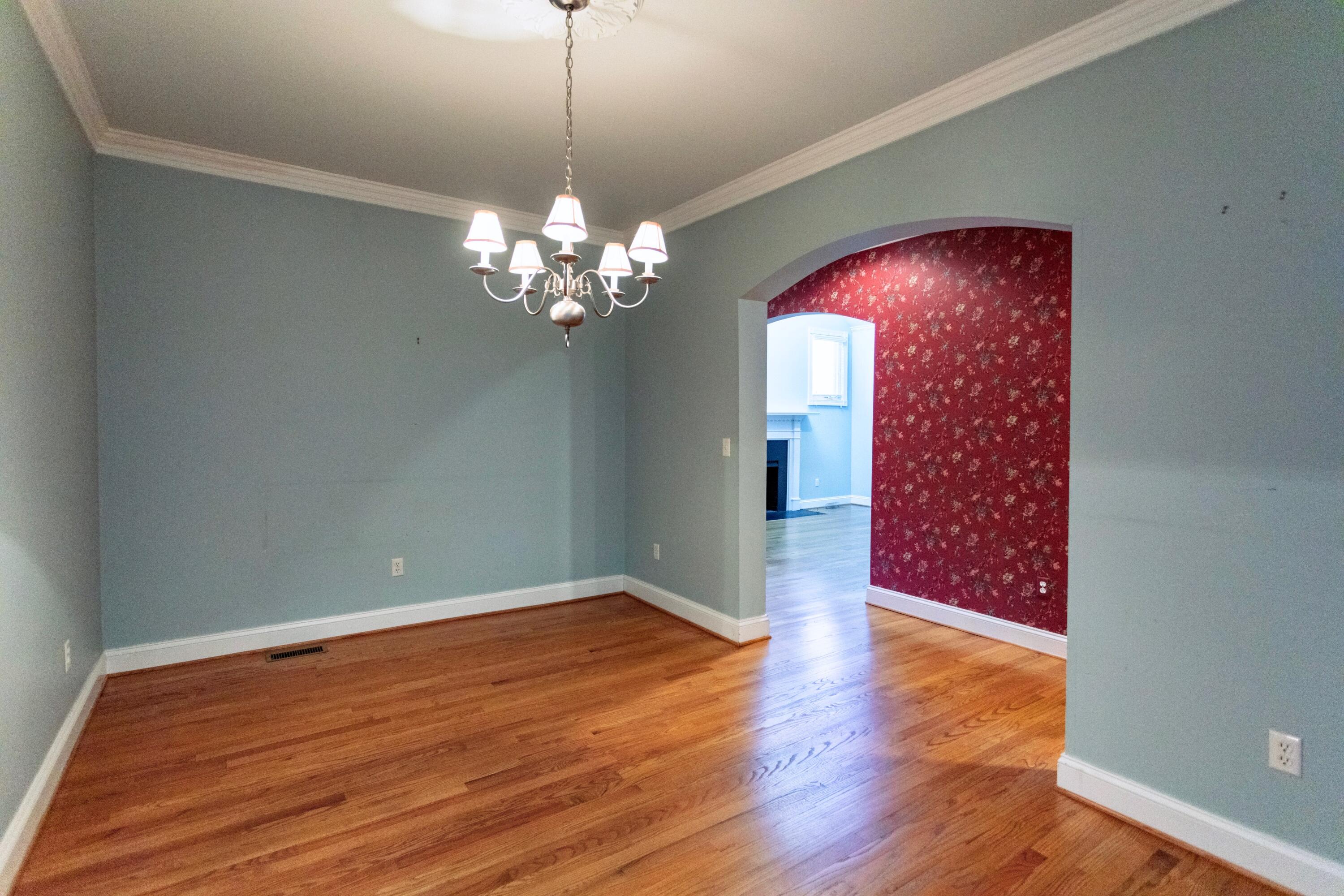 8 Sixty West Dr