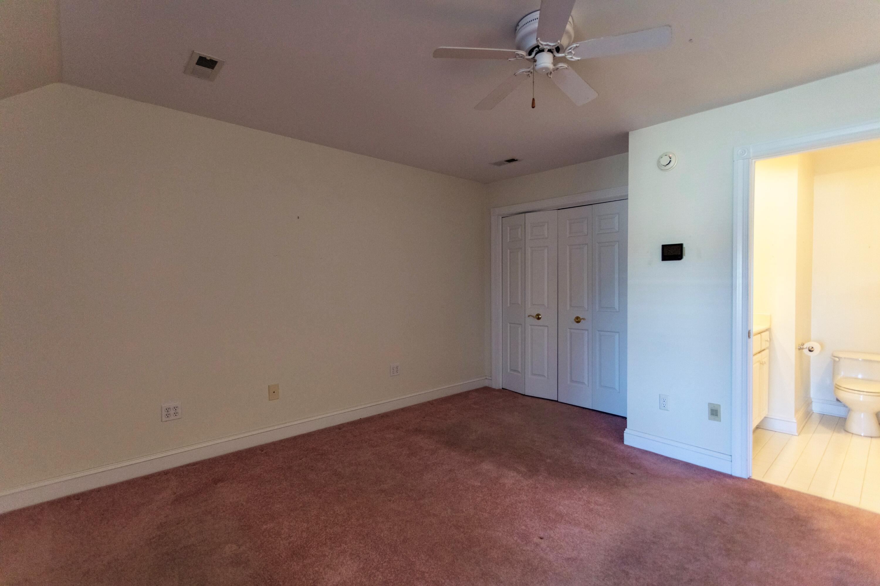 8 Sixty West Dr