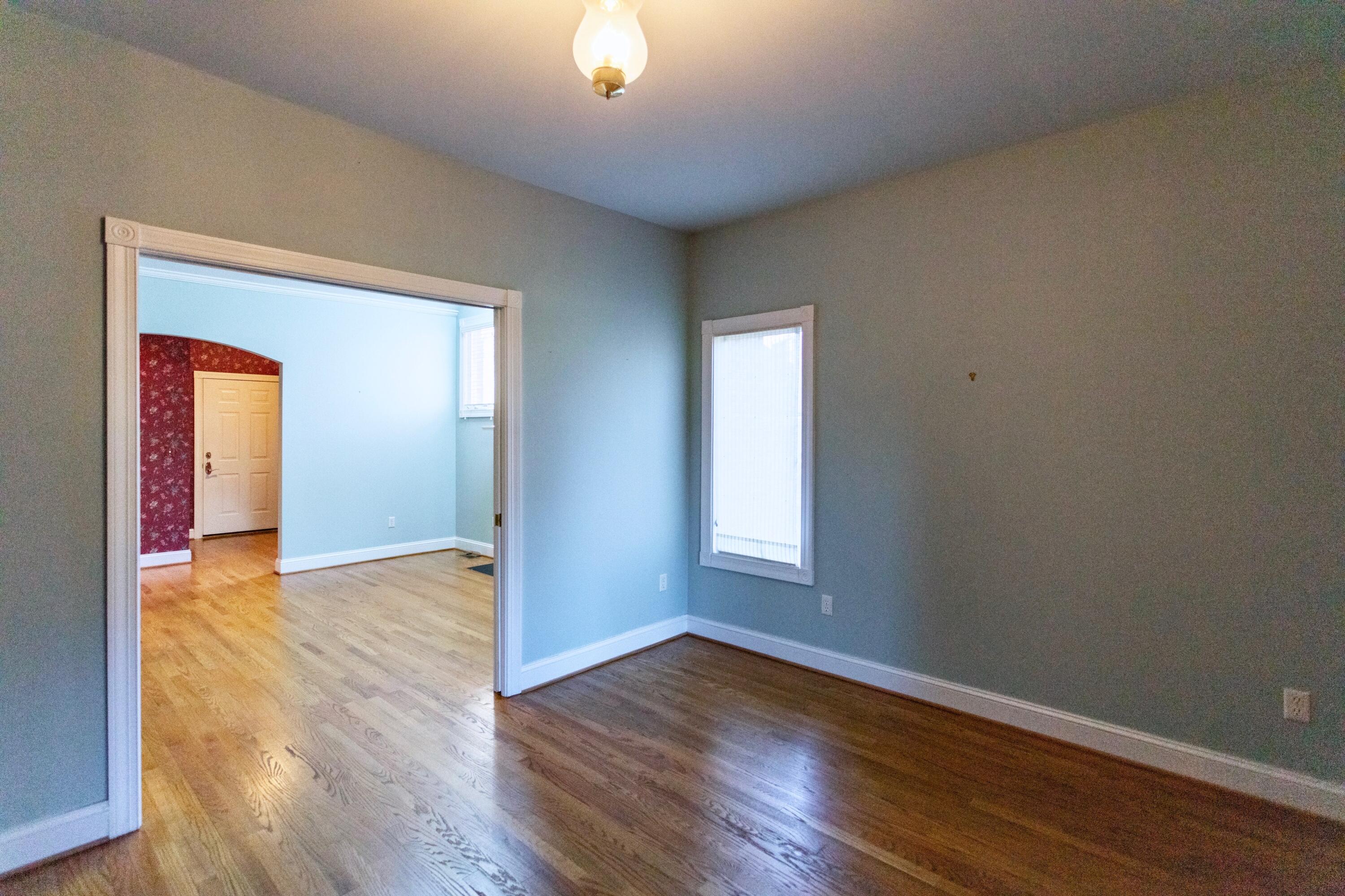 8 Sixty West Dr