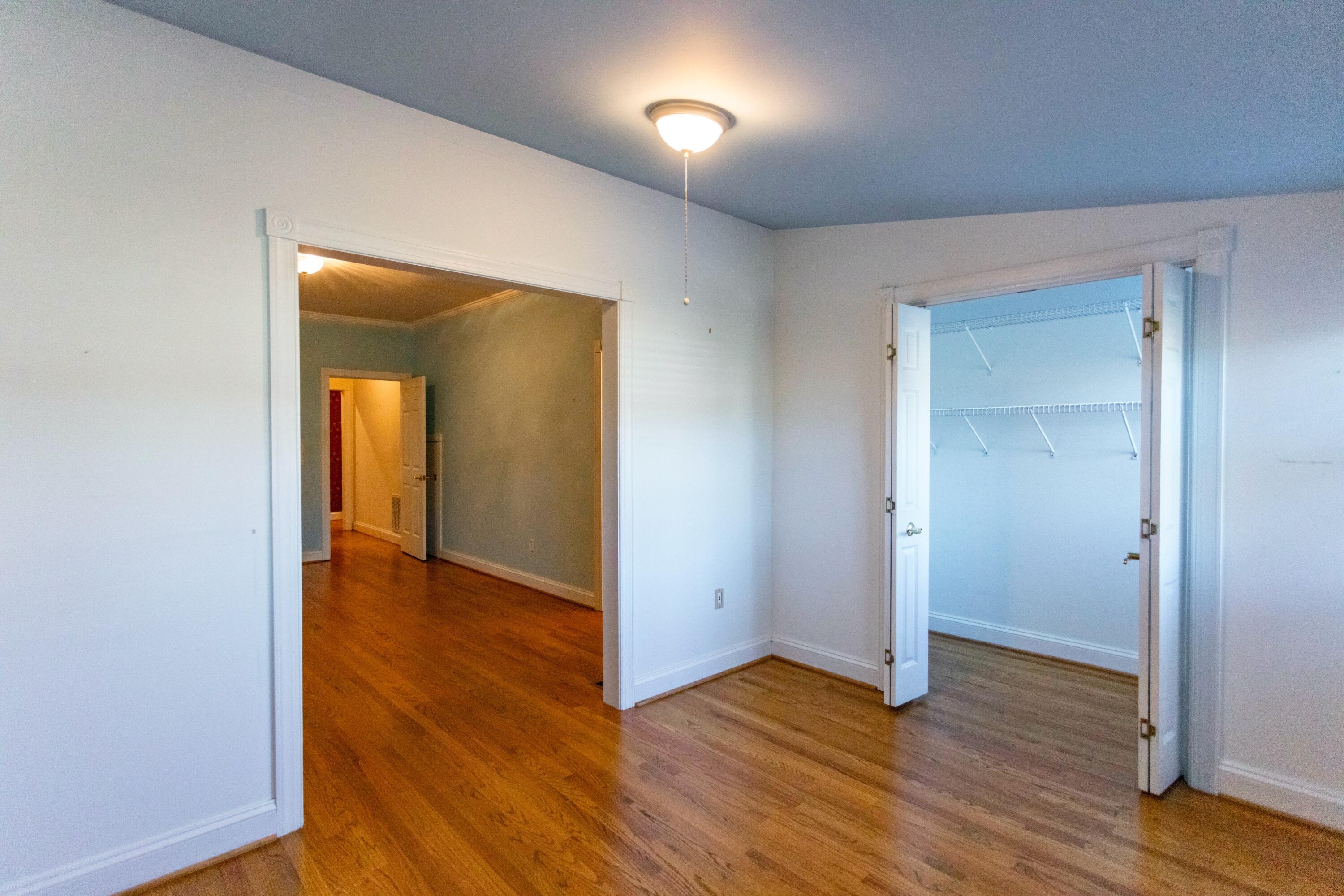8 Sixty West Dr
