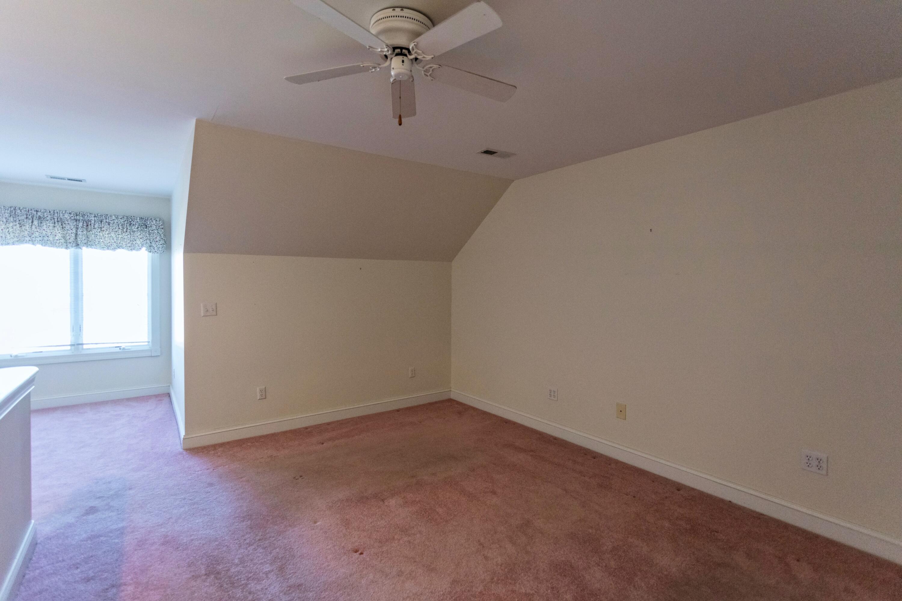 8 Sixty West Dr