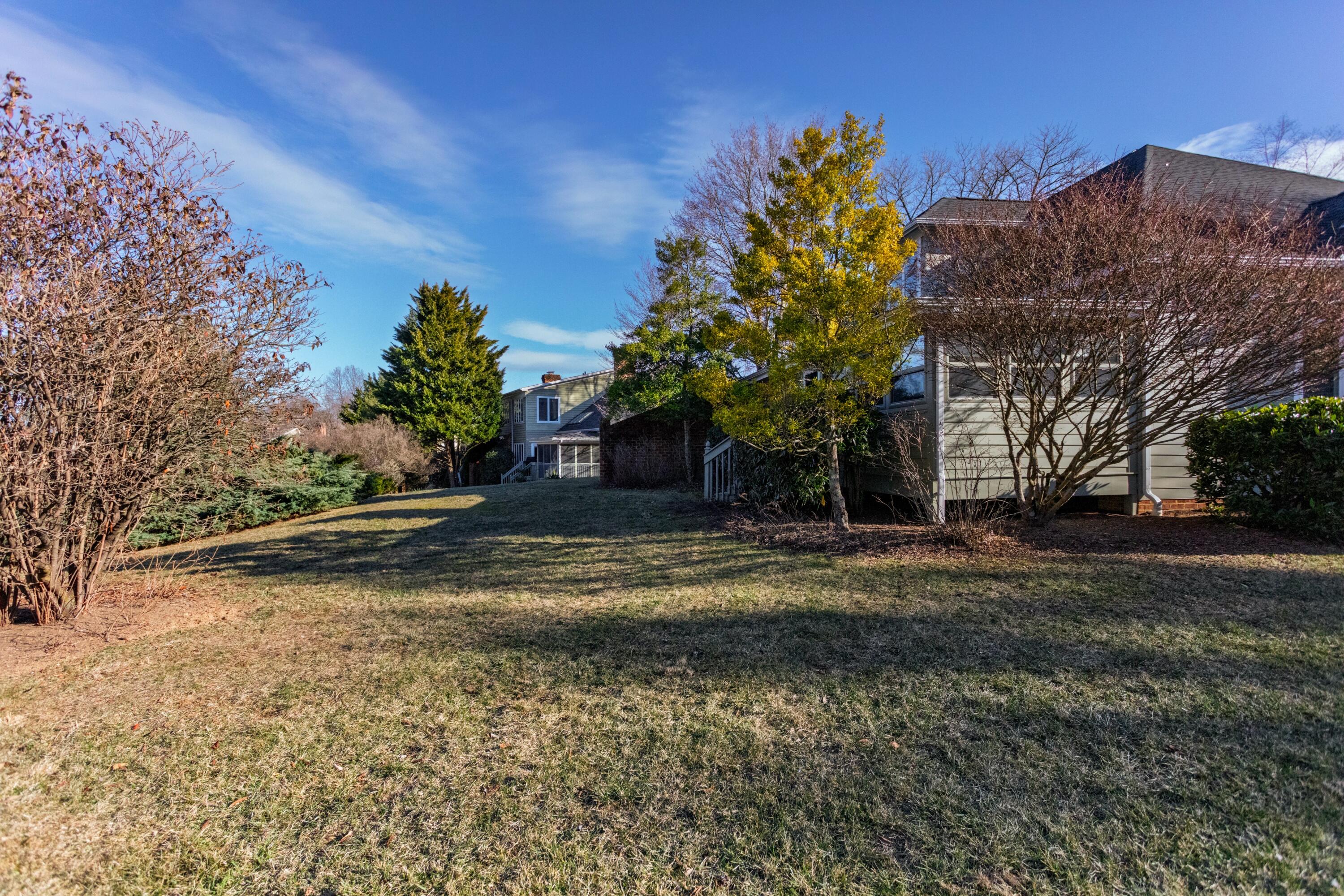 8 Sixty West Dr