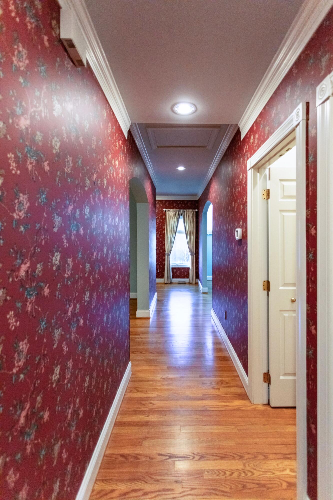 8 Sixty West Dr
