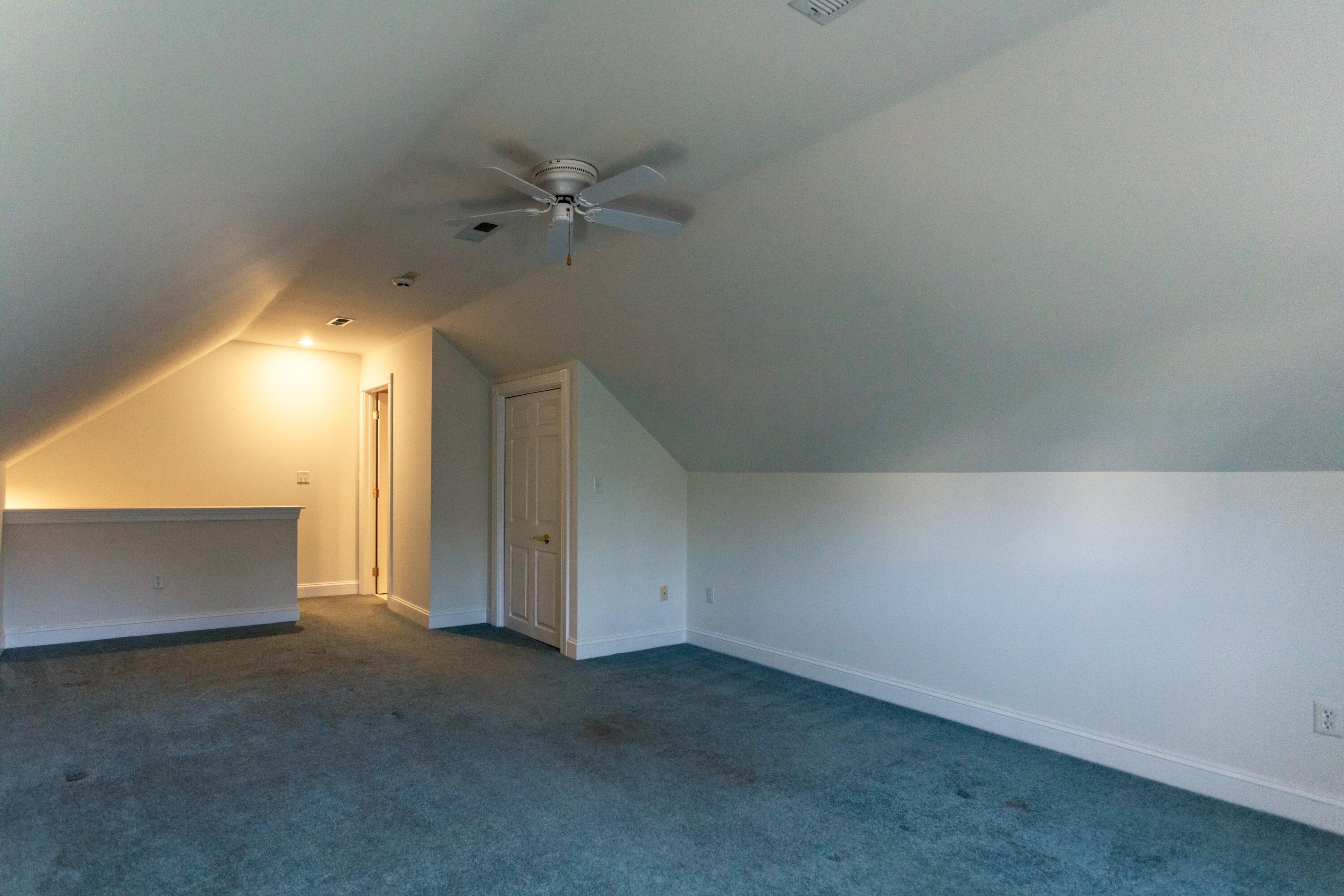 8 Sixty West Dr