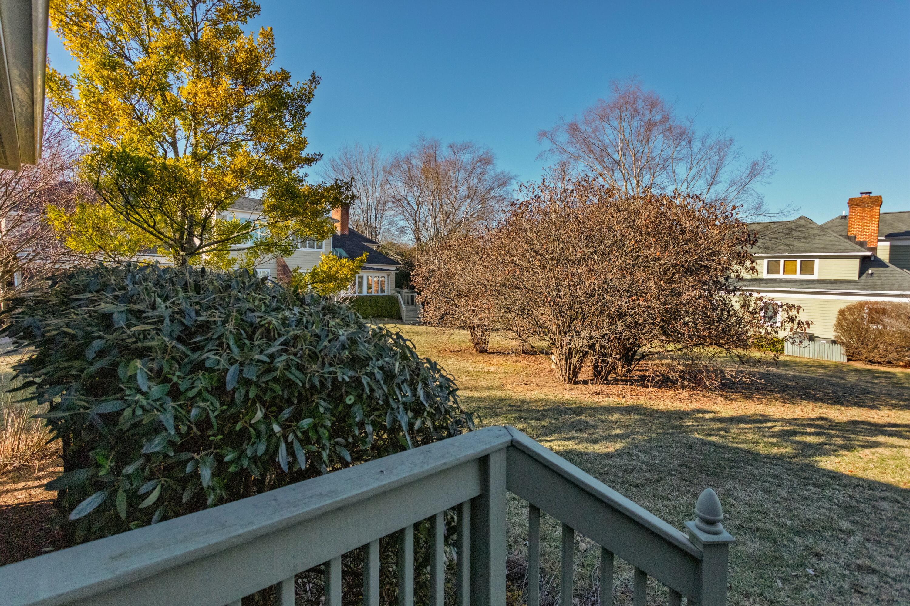 8 Sixty West Dr