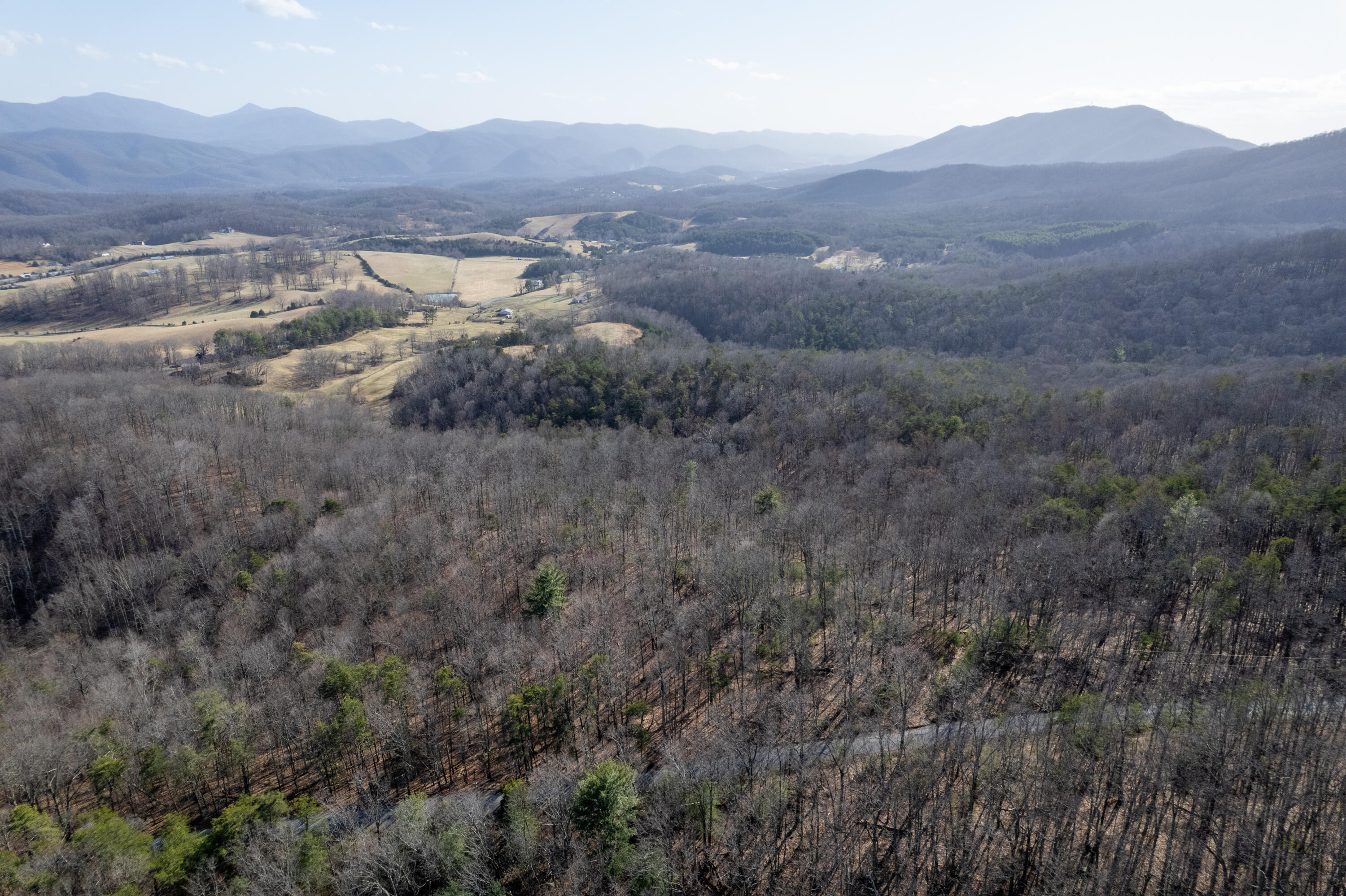 000 Short Hill Dr Unit: 13