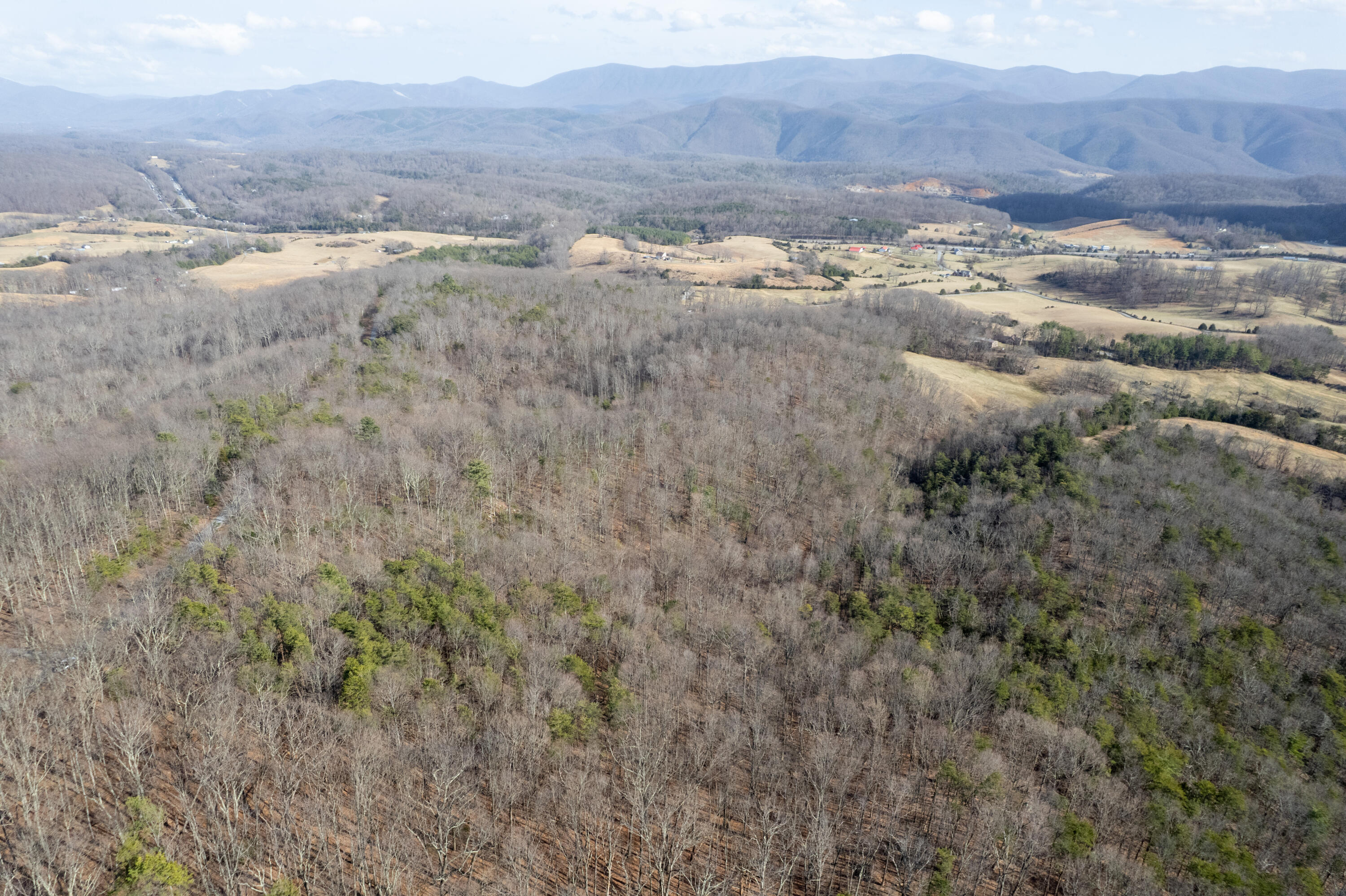 000 Short Hill Dr Unit: 13