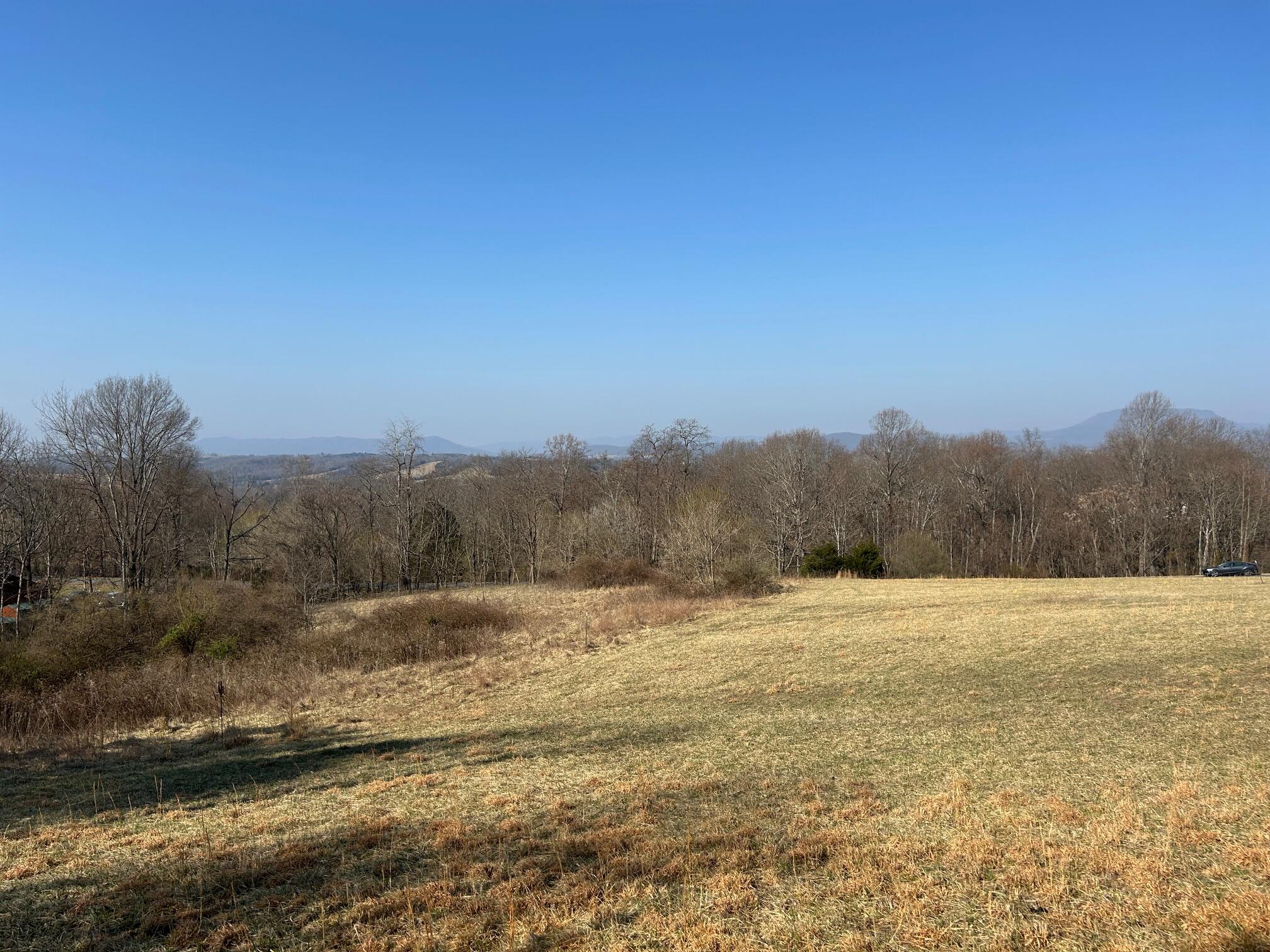 0 Longview Meadow Dr Unit: 16