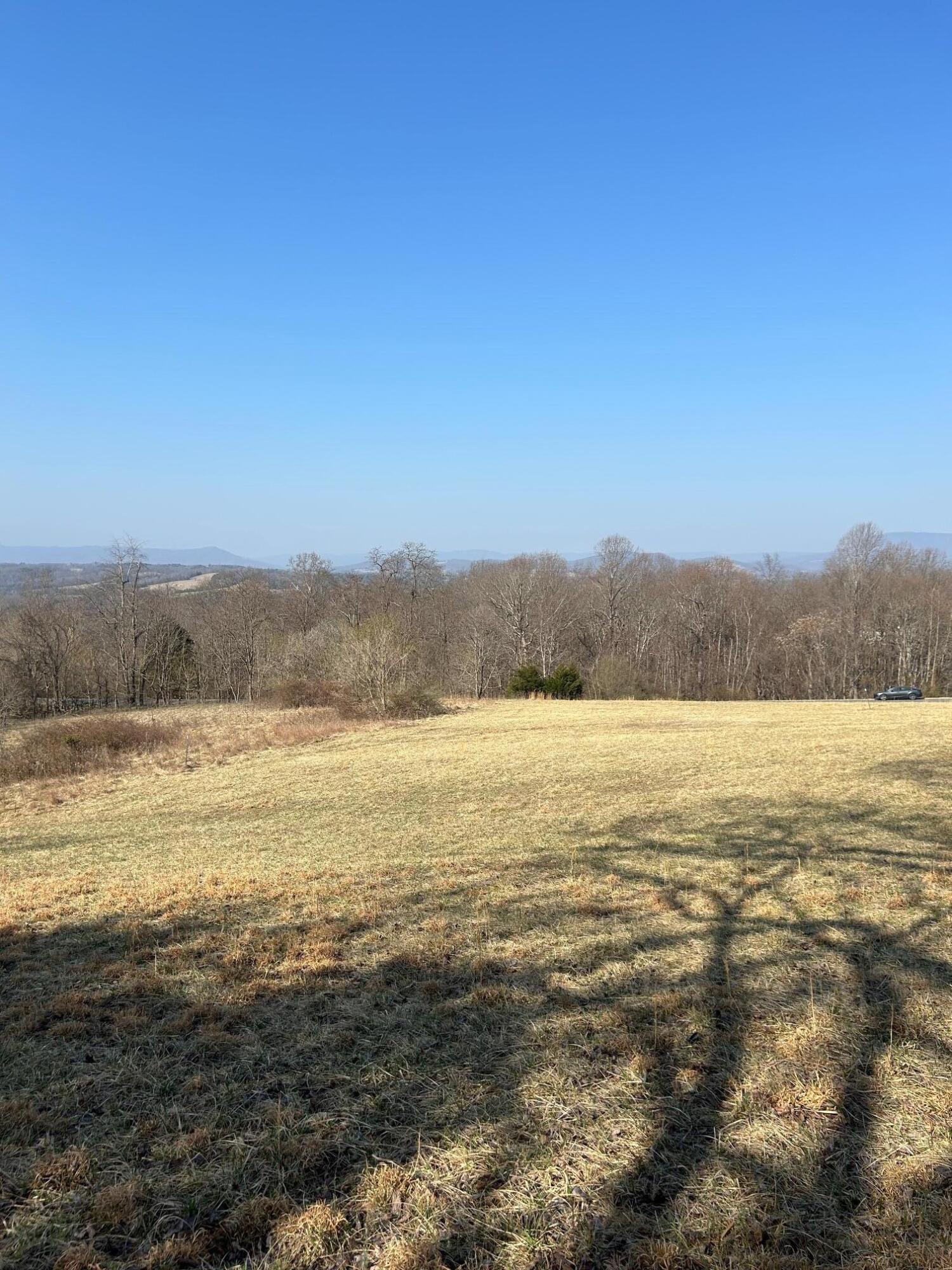 0 Longview Meadow Dr Unit: 16