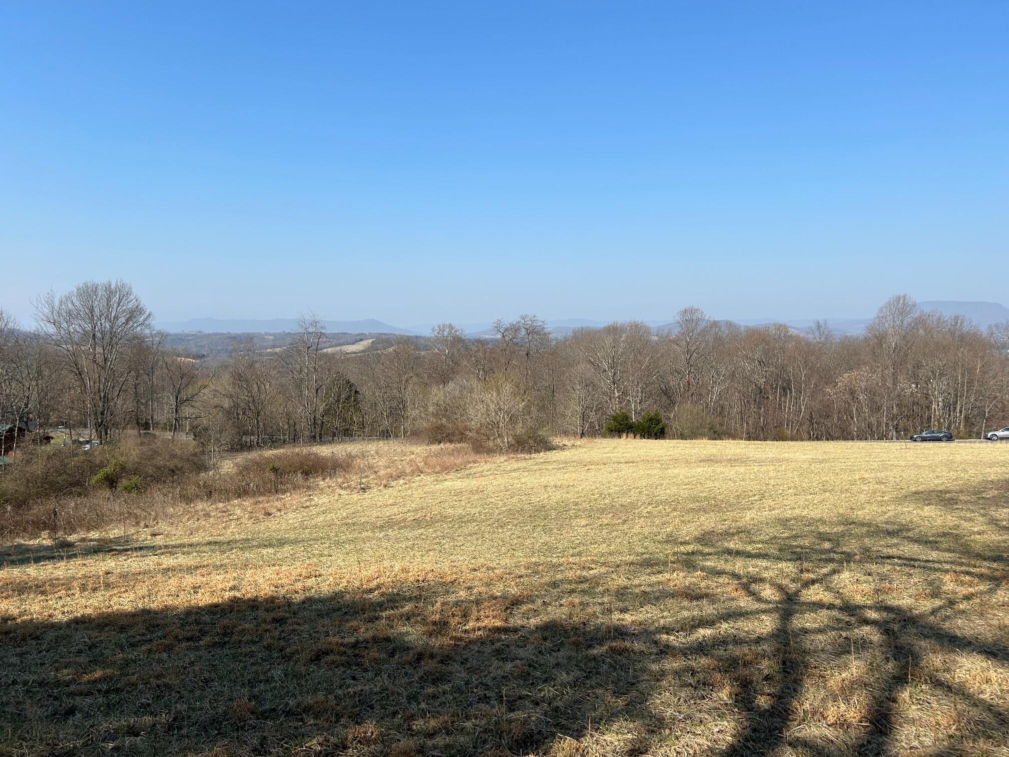 0 Longview Meadow Dr Unit: 16