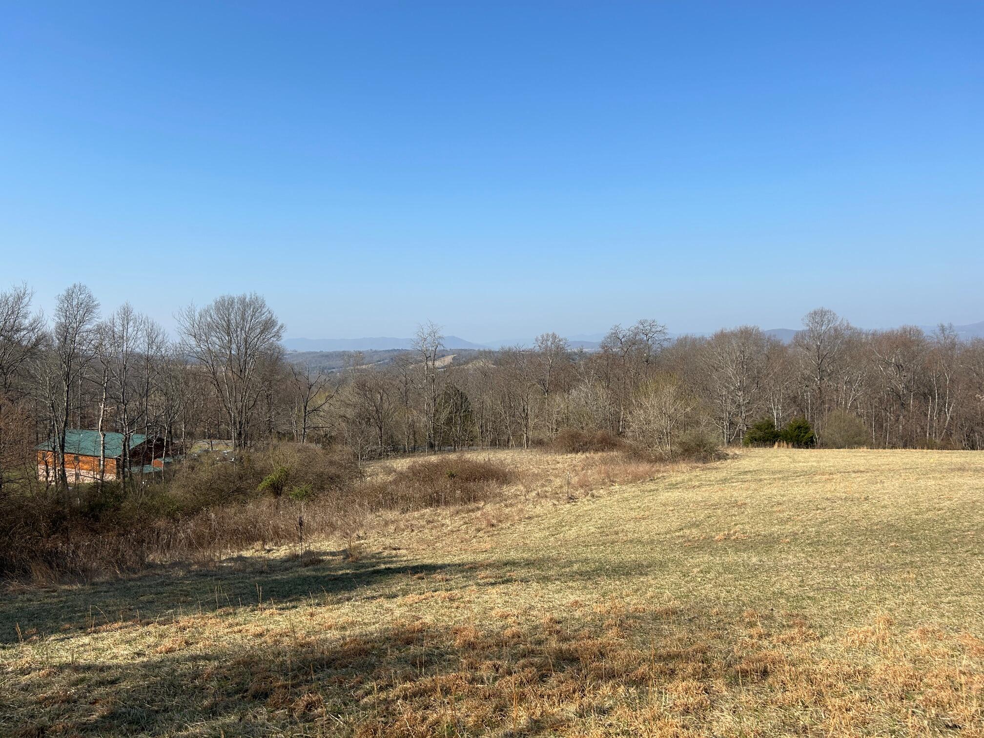 0 Longview Meadow Dr Unit: 16