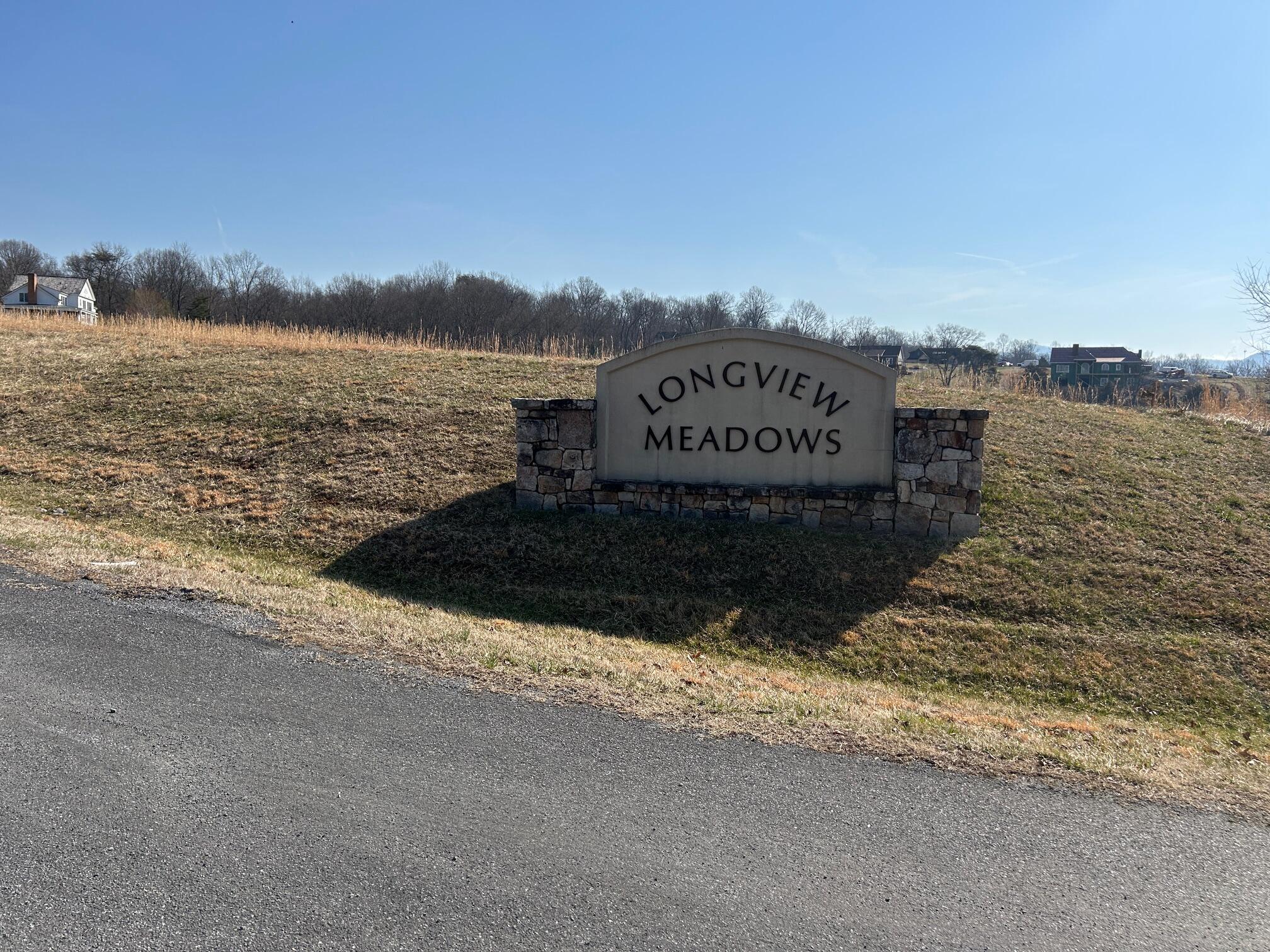 0 Longview Meadow Dr Unit: 16