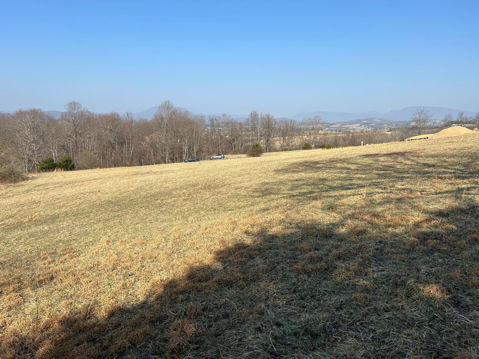 0 Longview Meadow Dr Unit: 16