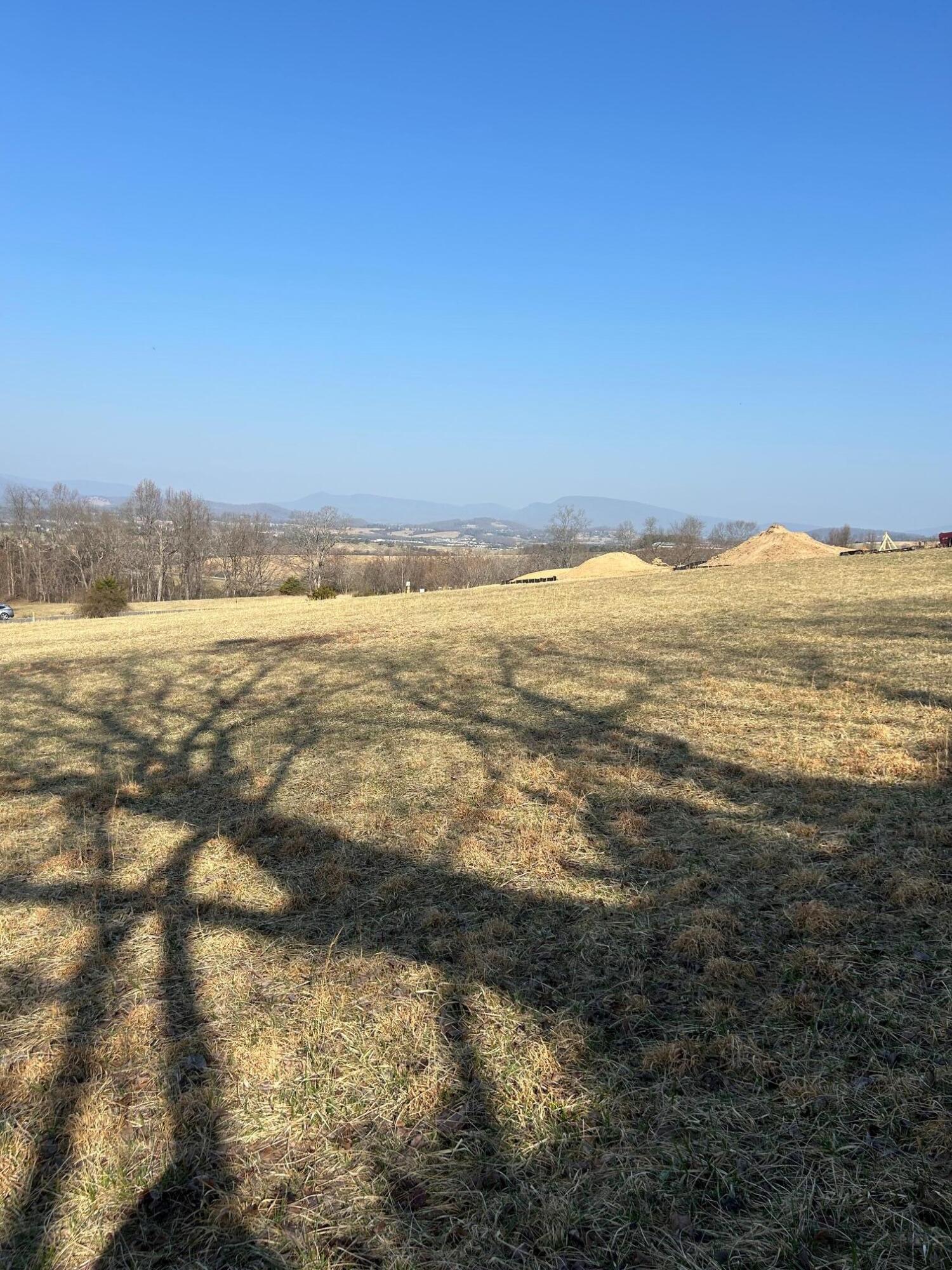 0 Longview Meadow Dr Unit: 16