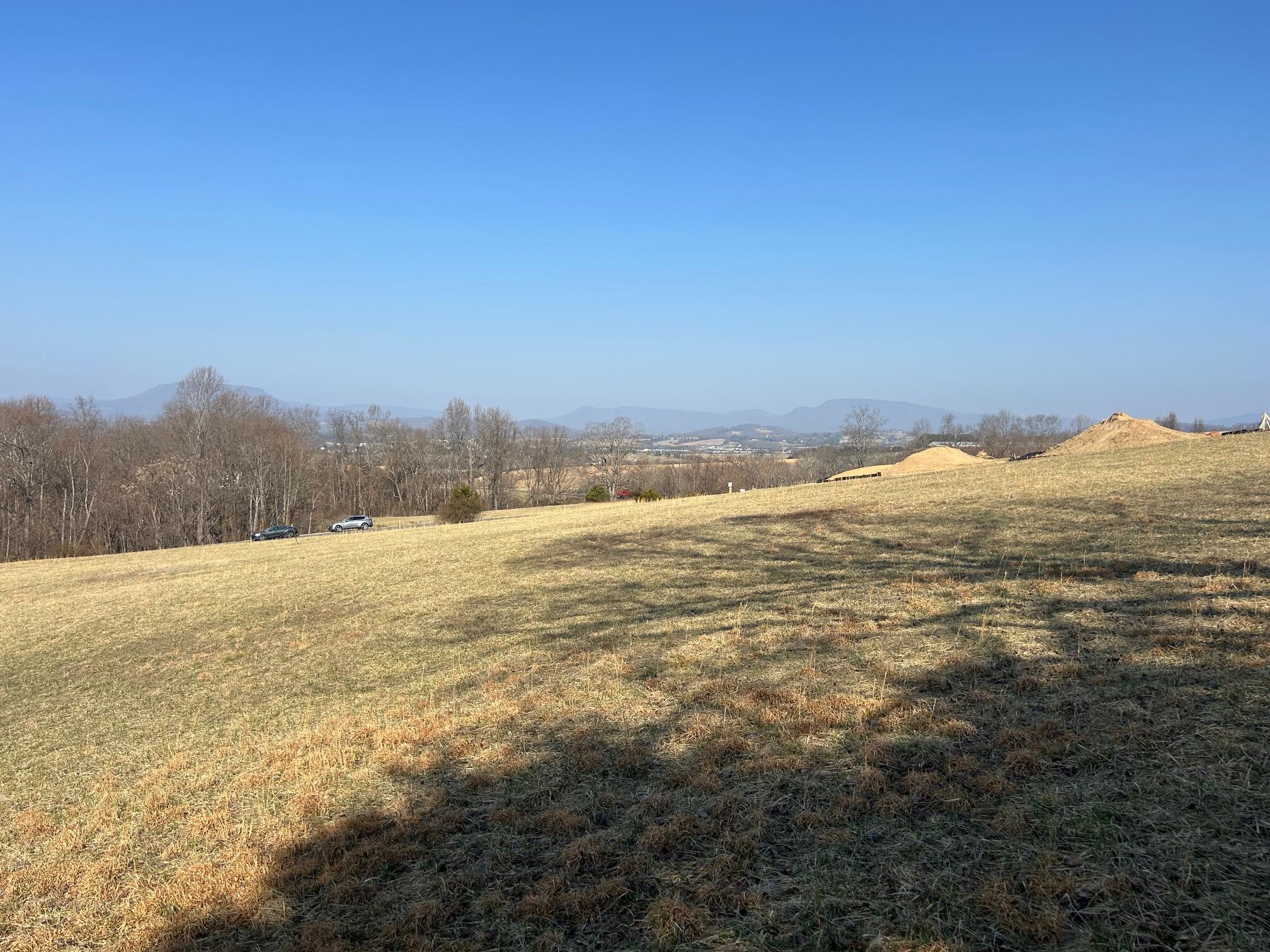 0 Longview Meadow Dr Unit: 16