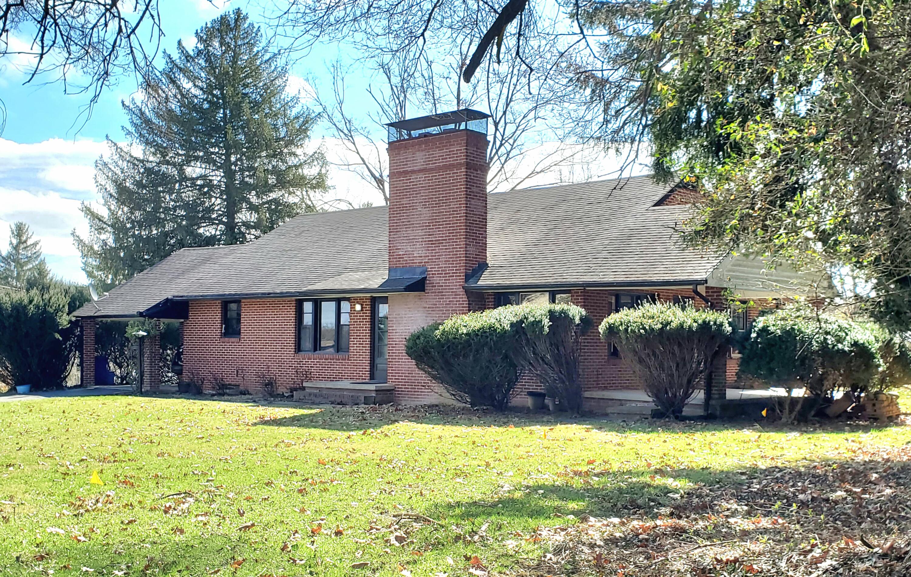 800 Sunset Dr