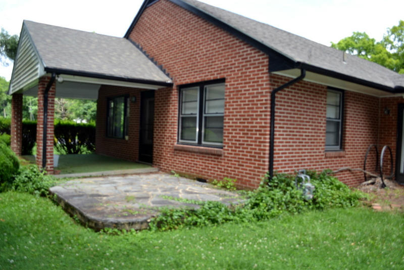 800 Sunset Dr