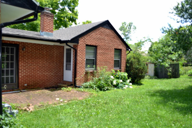 800 Sunset Dr