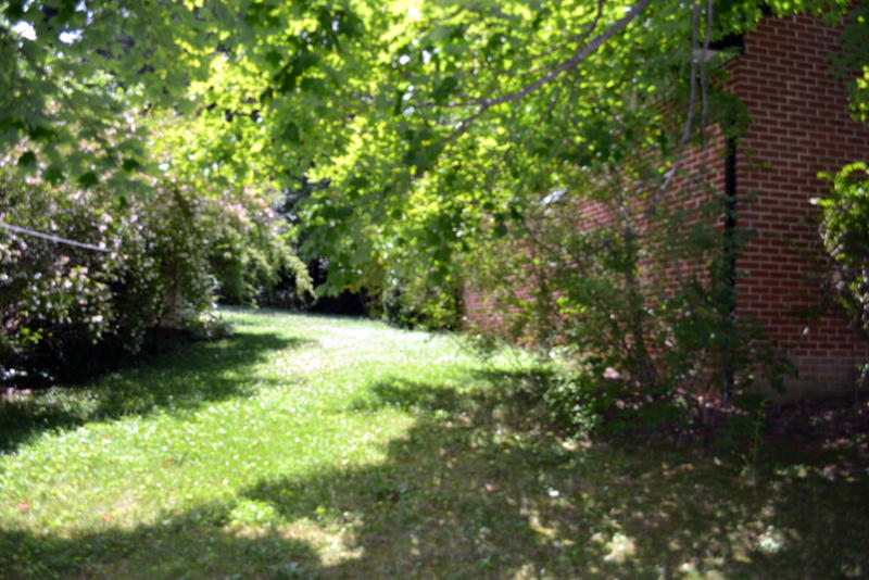 800 Sunset Dr