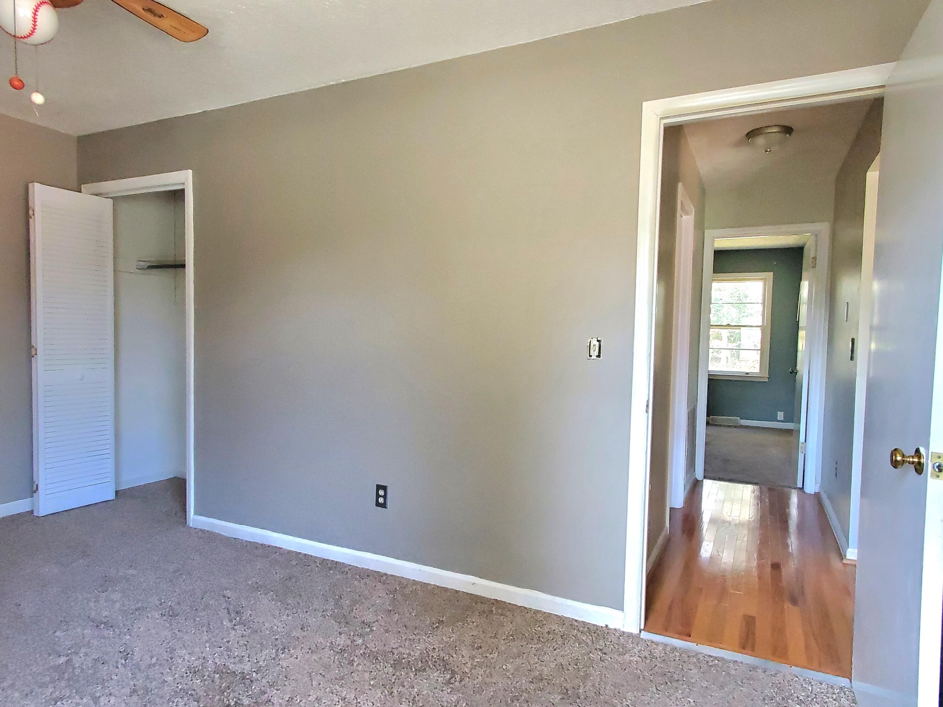 800 Sunset Dr