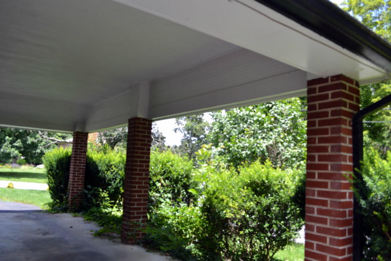 800 Sunset Dr