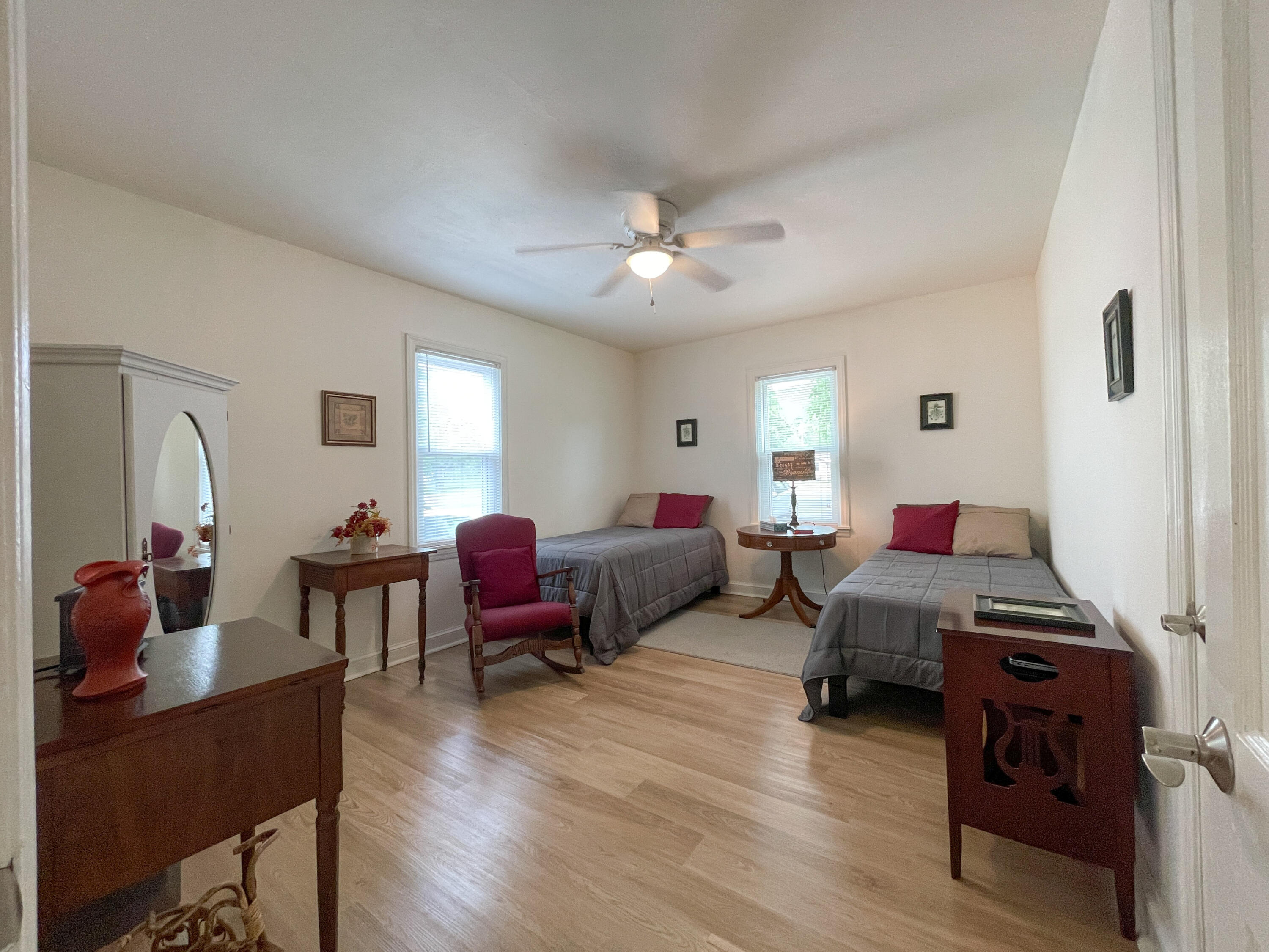 1156 Arnolds Valley Rd