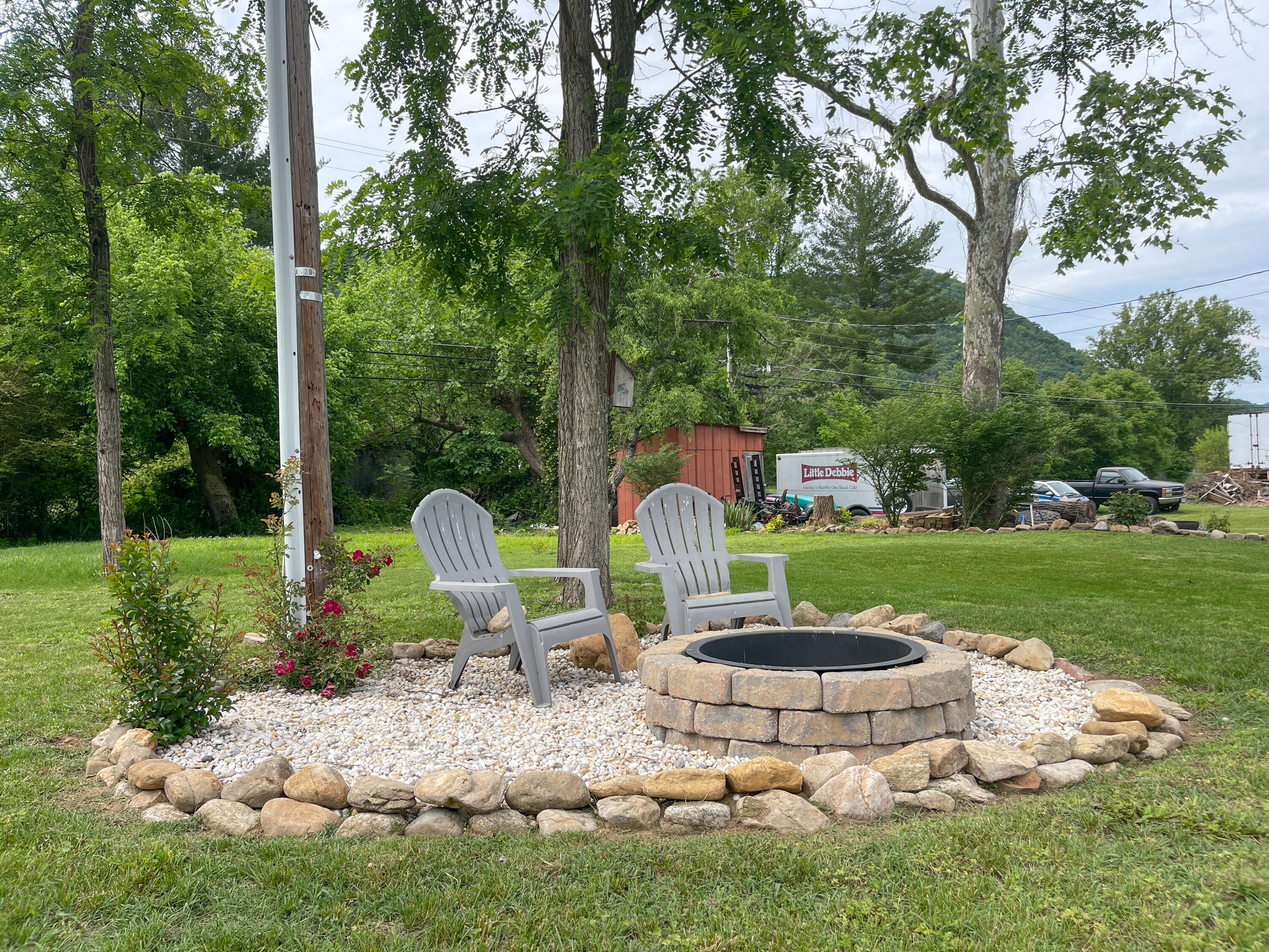 1156 Arnolds Valley Rd