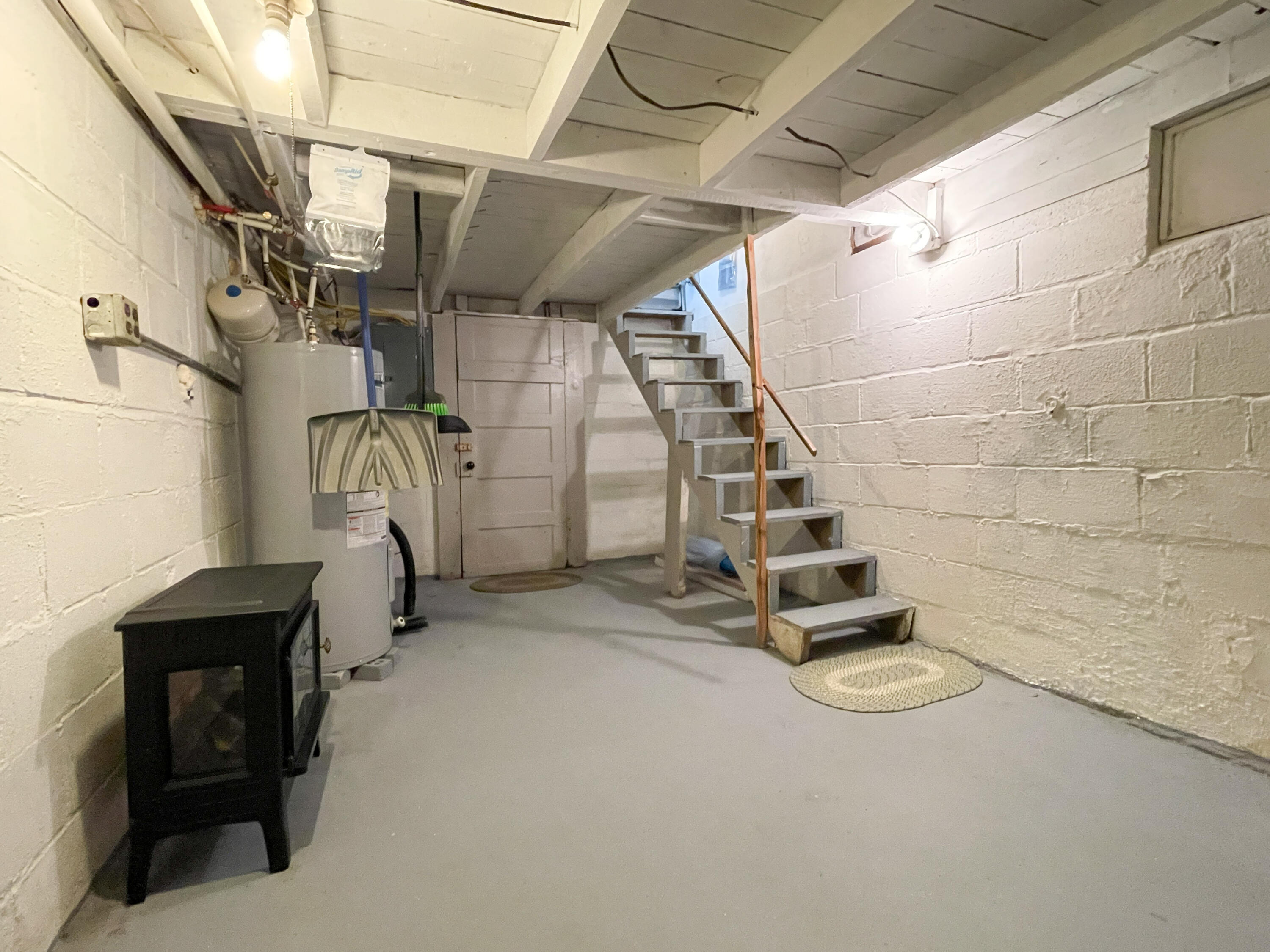 1156 Arnolds Valley Rd