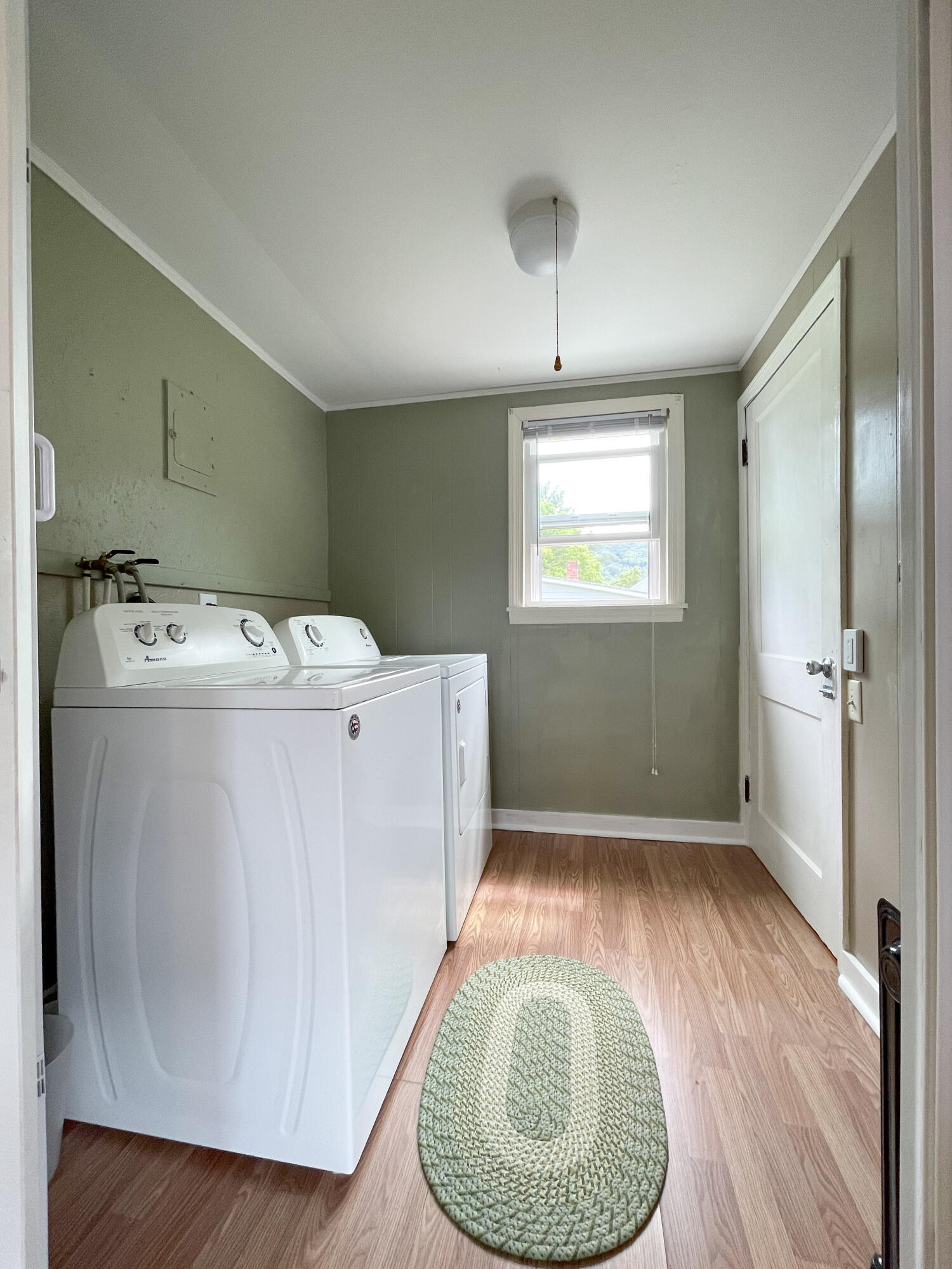 1156 Arnolds Valley Rd