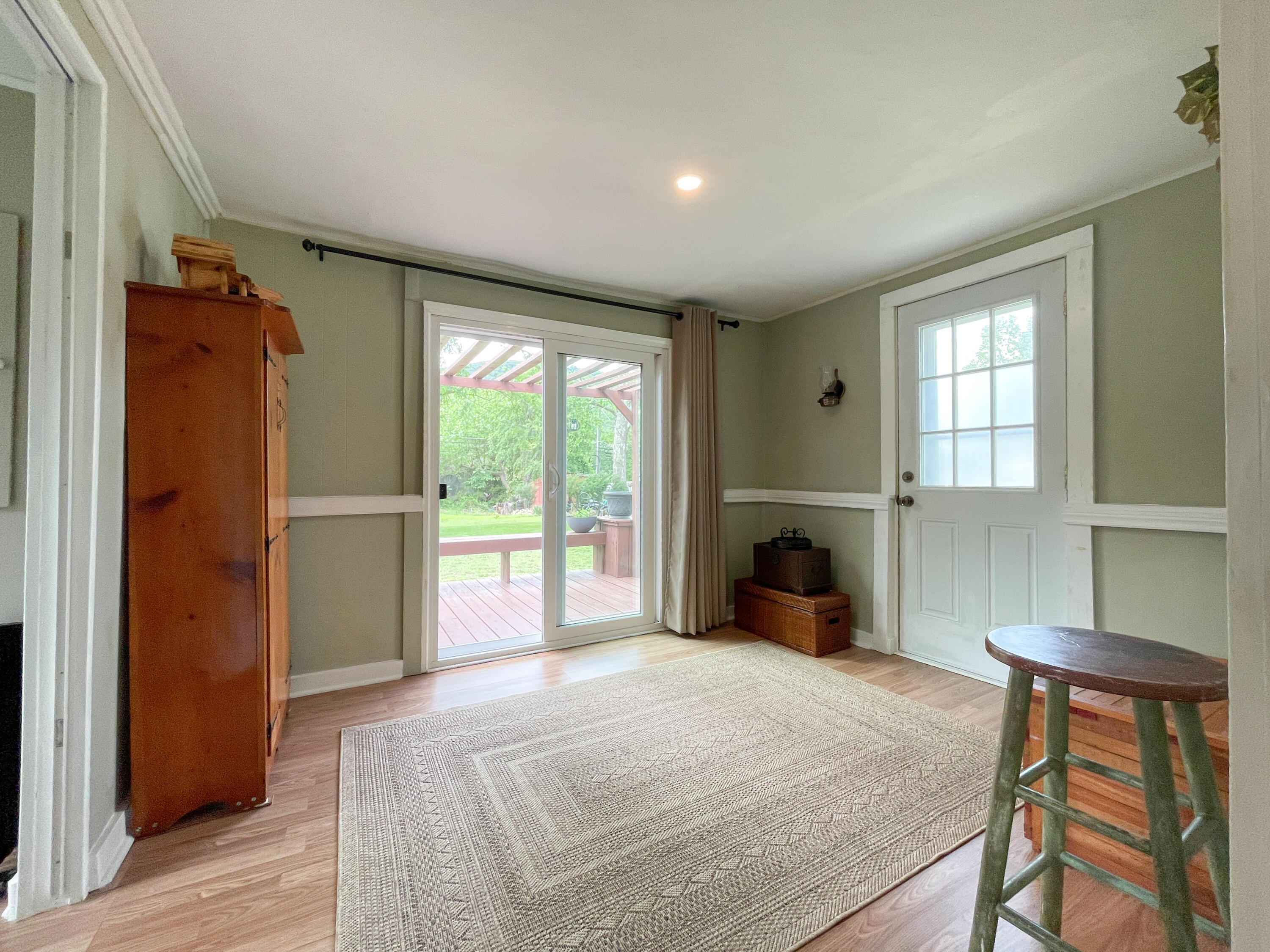 1156 Arnolds Valley Rd