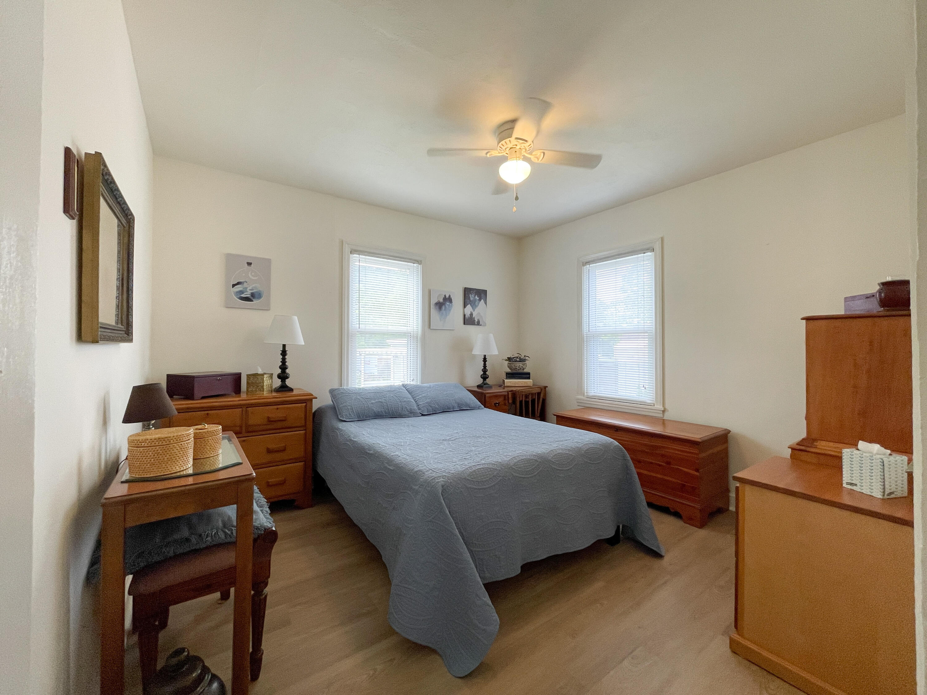 1156 Arnolds Valley Rd