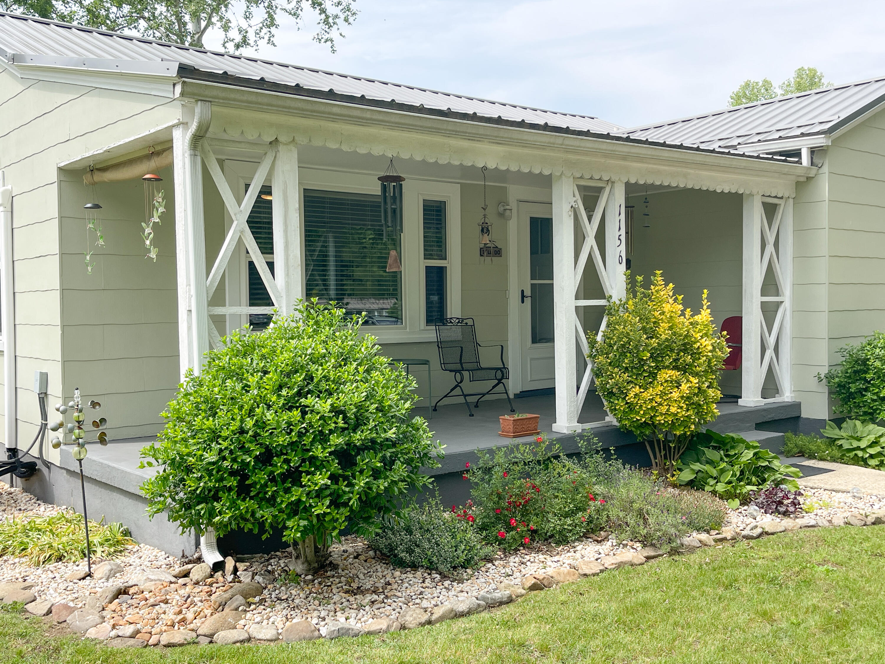 1156 Arnolds Valley Rd