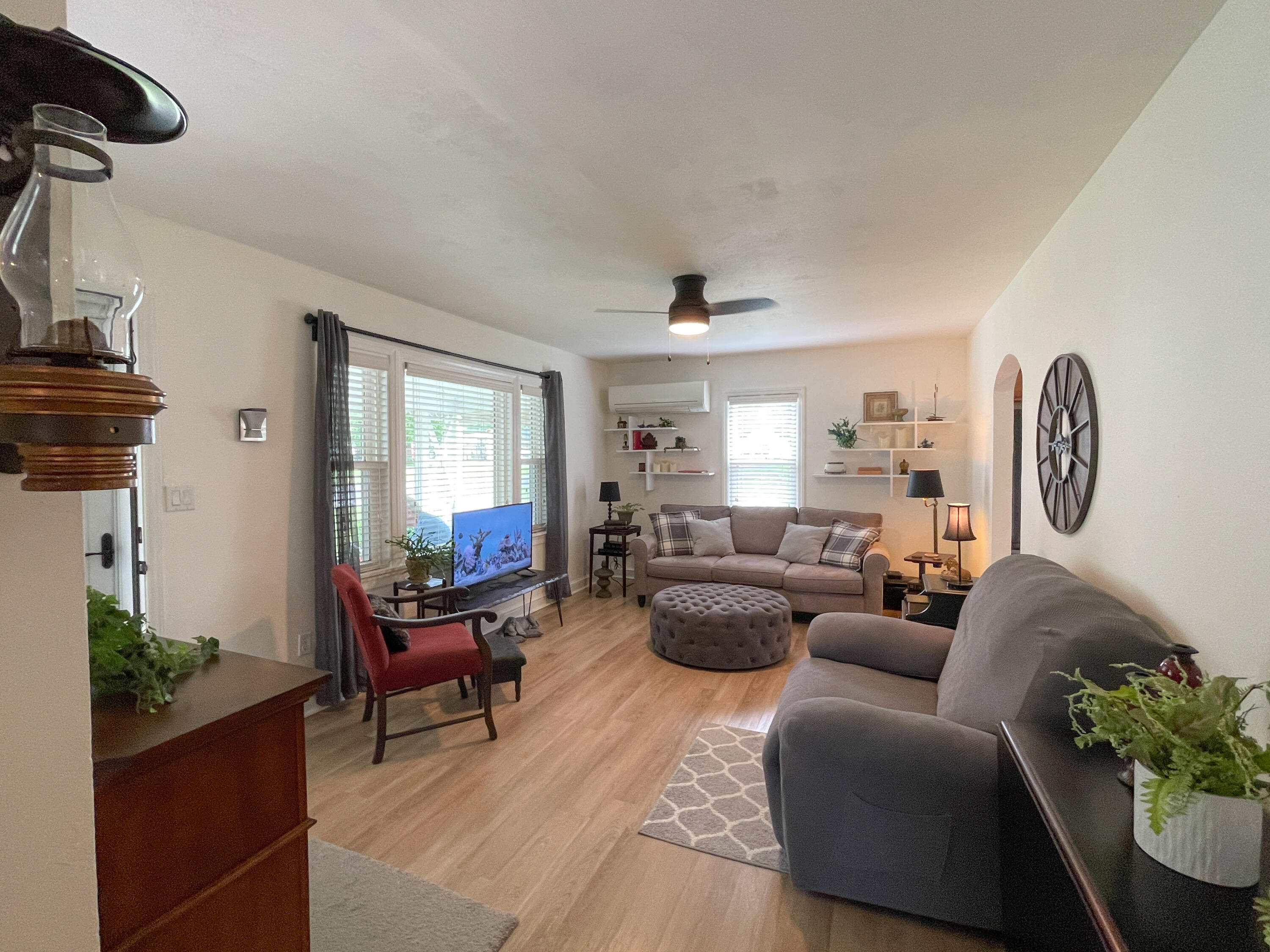 1156 Arnolds Valley Rd