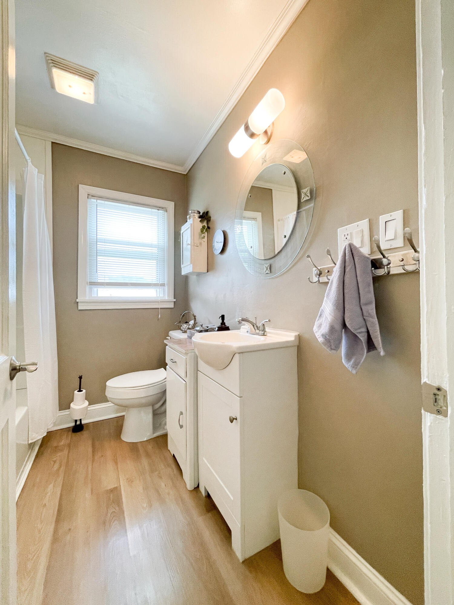 1156 Arnolds Valley Rd