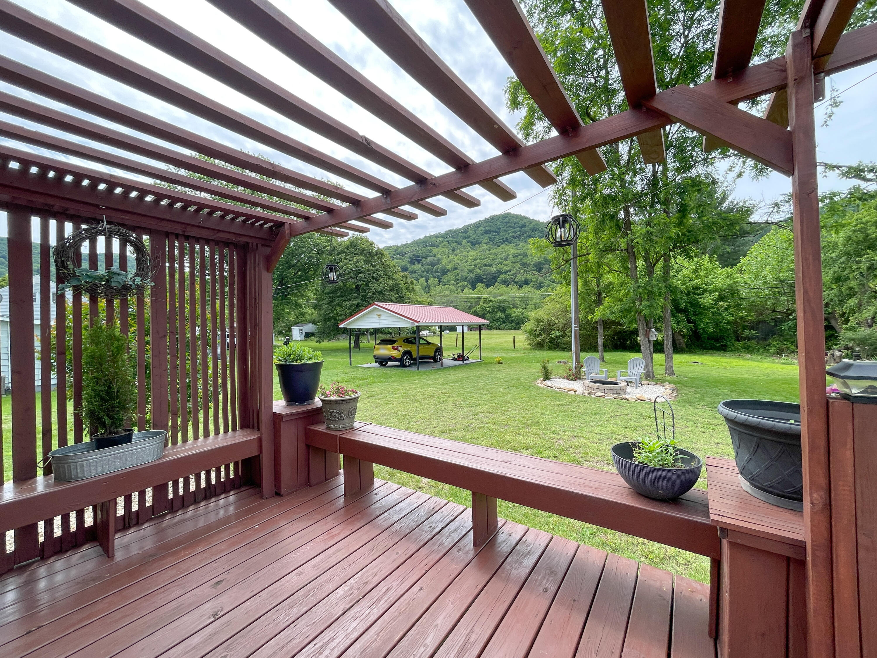 1156 Arnolds Valley Rd