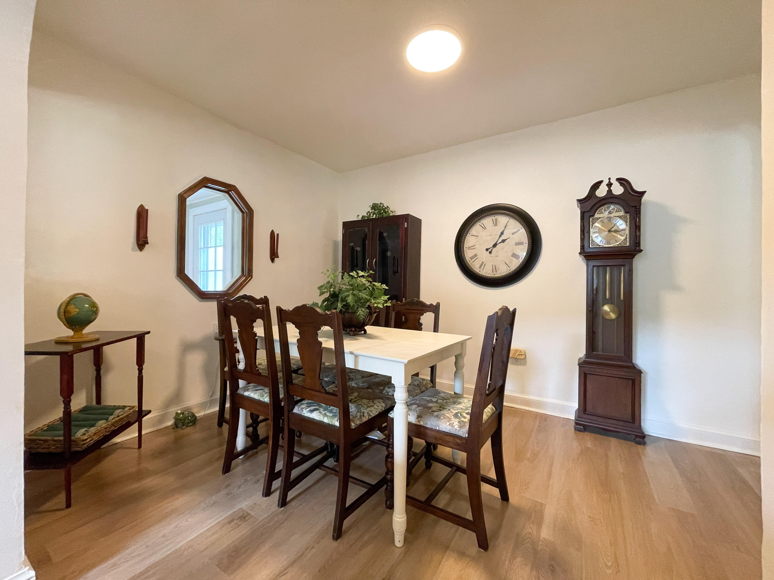 1156 Arnolds Valley Rd