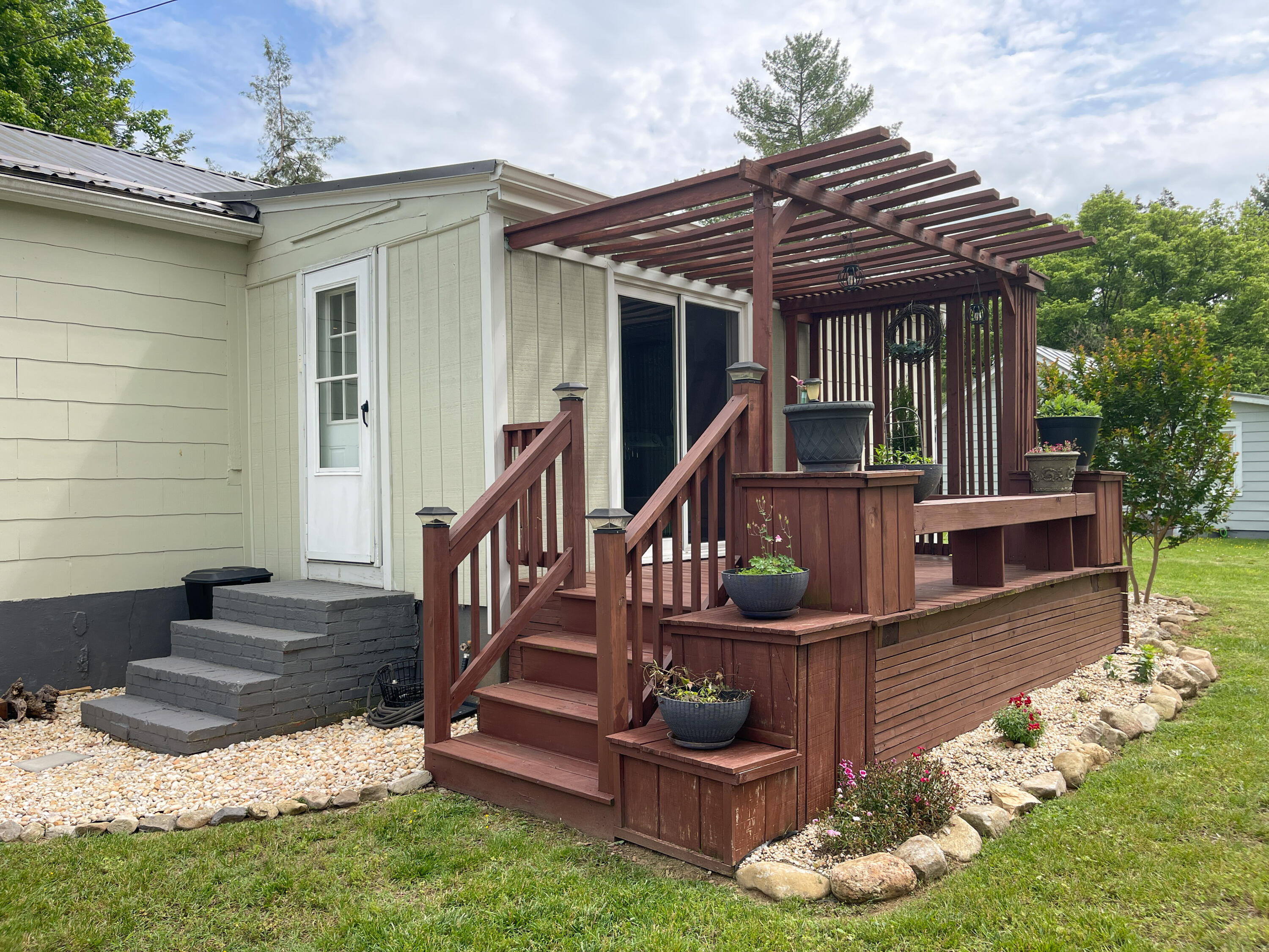 1156 Arnolds Valley Rd