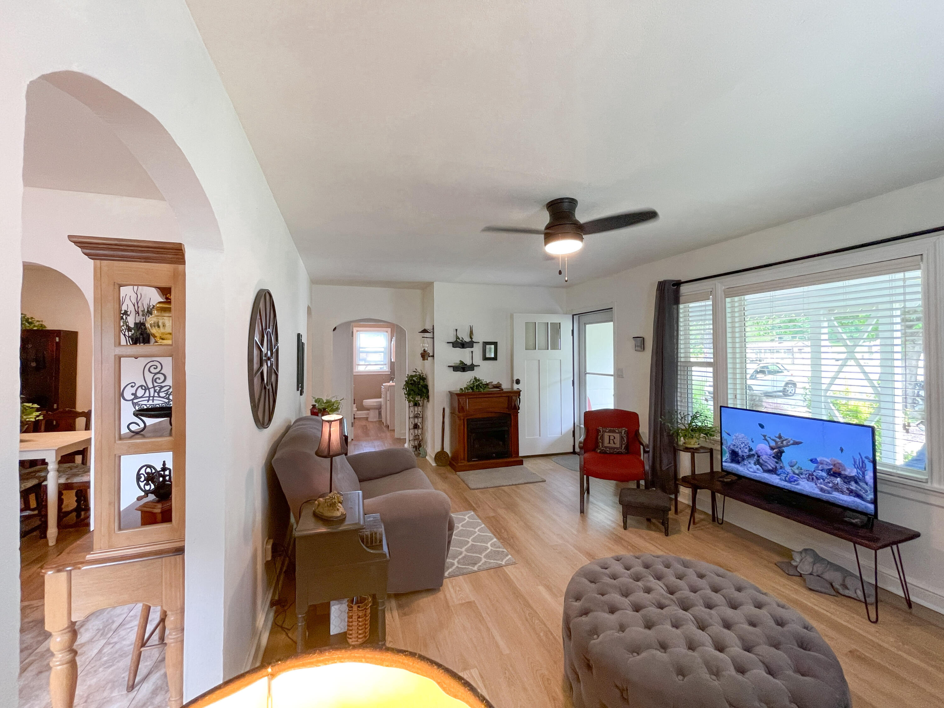 1156 Arnolds Valley Rd