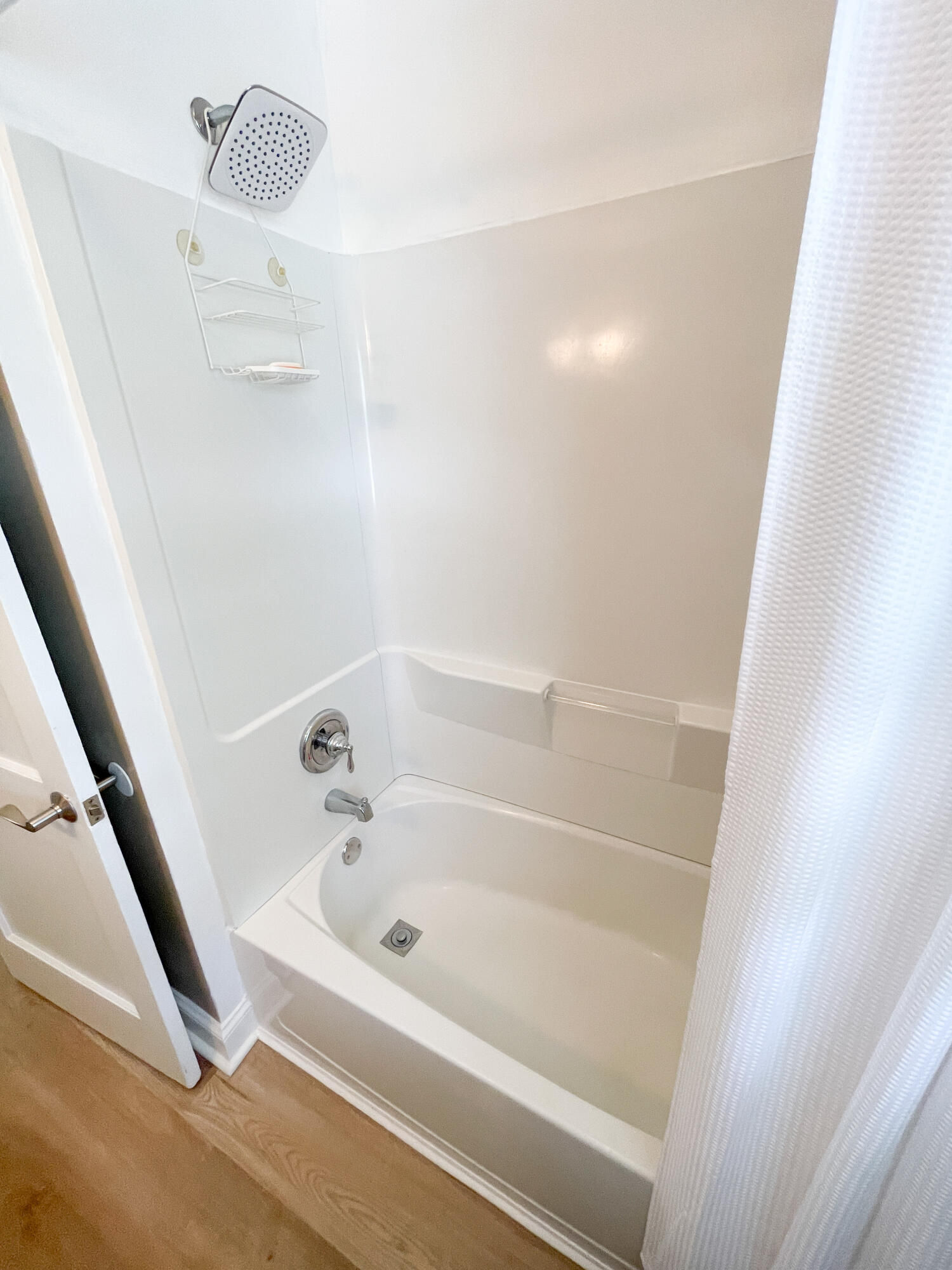 1156 Arnolds Valley Rd