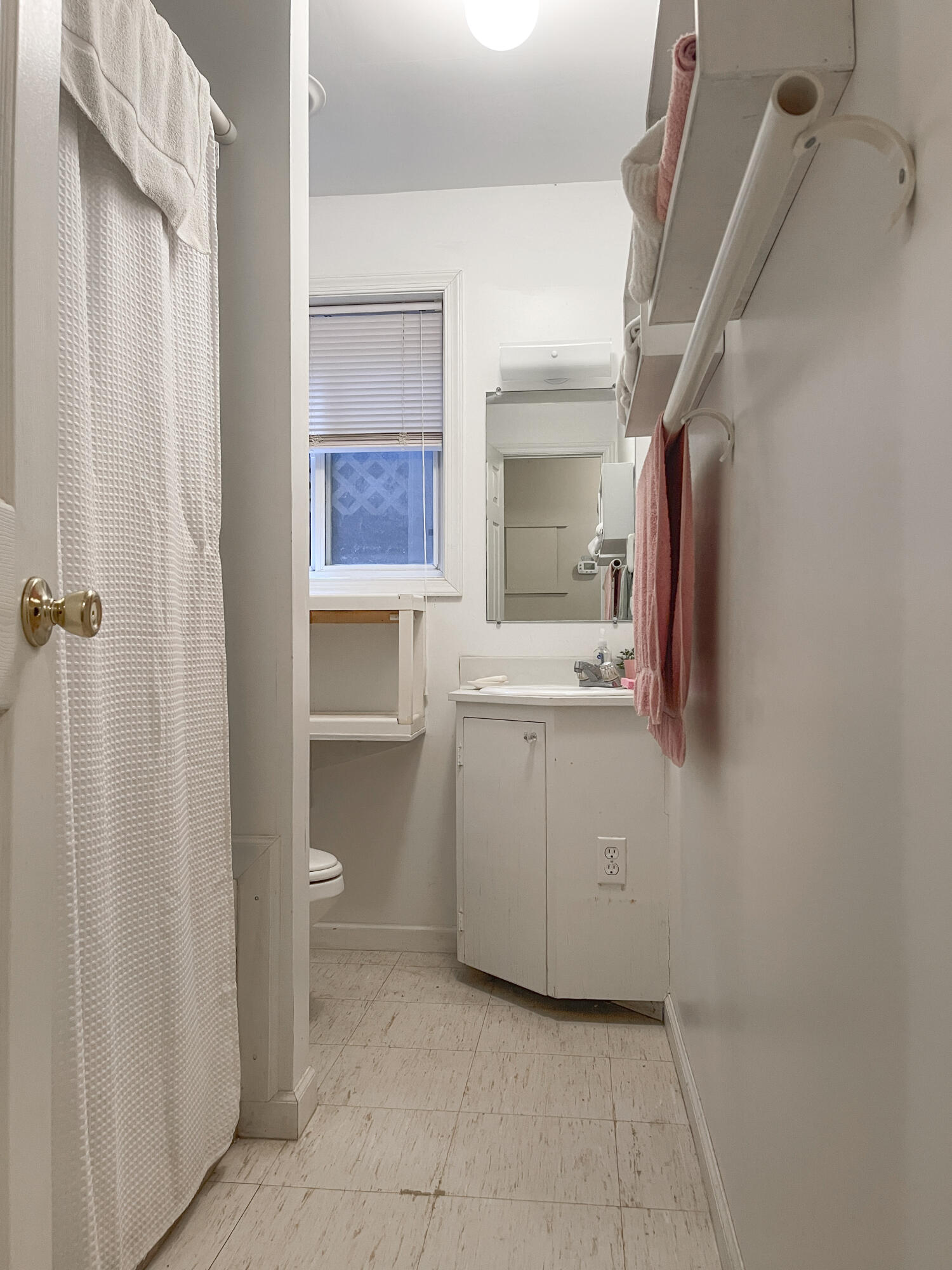 612 & 610 Stonewall St