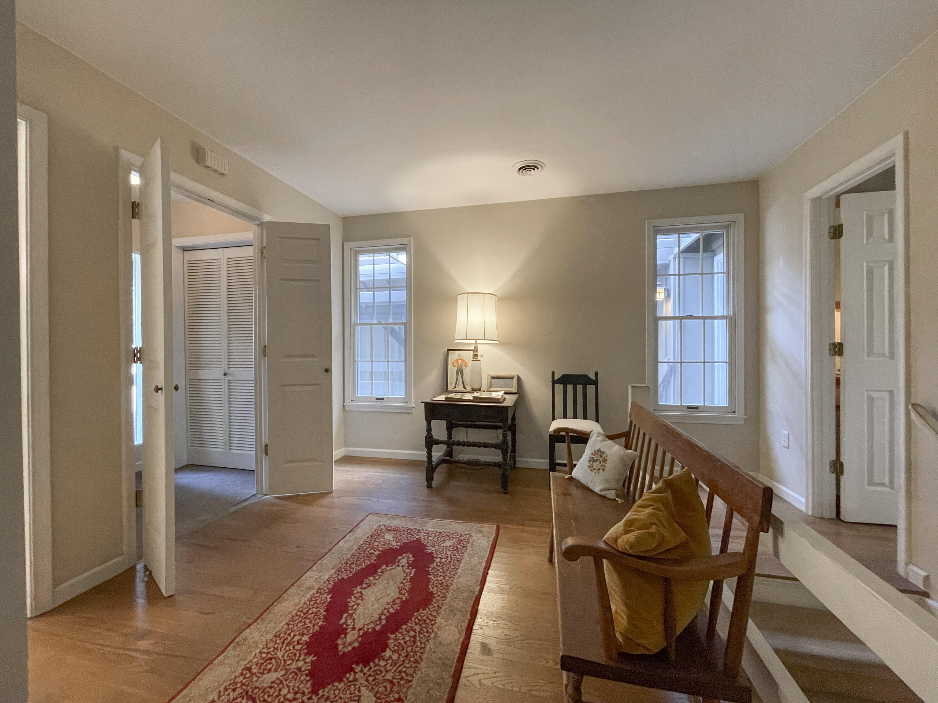 612 & 610 Stonewall St