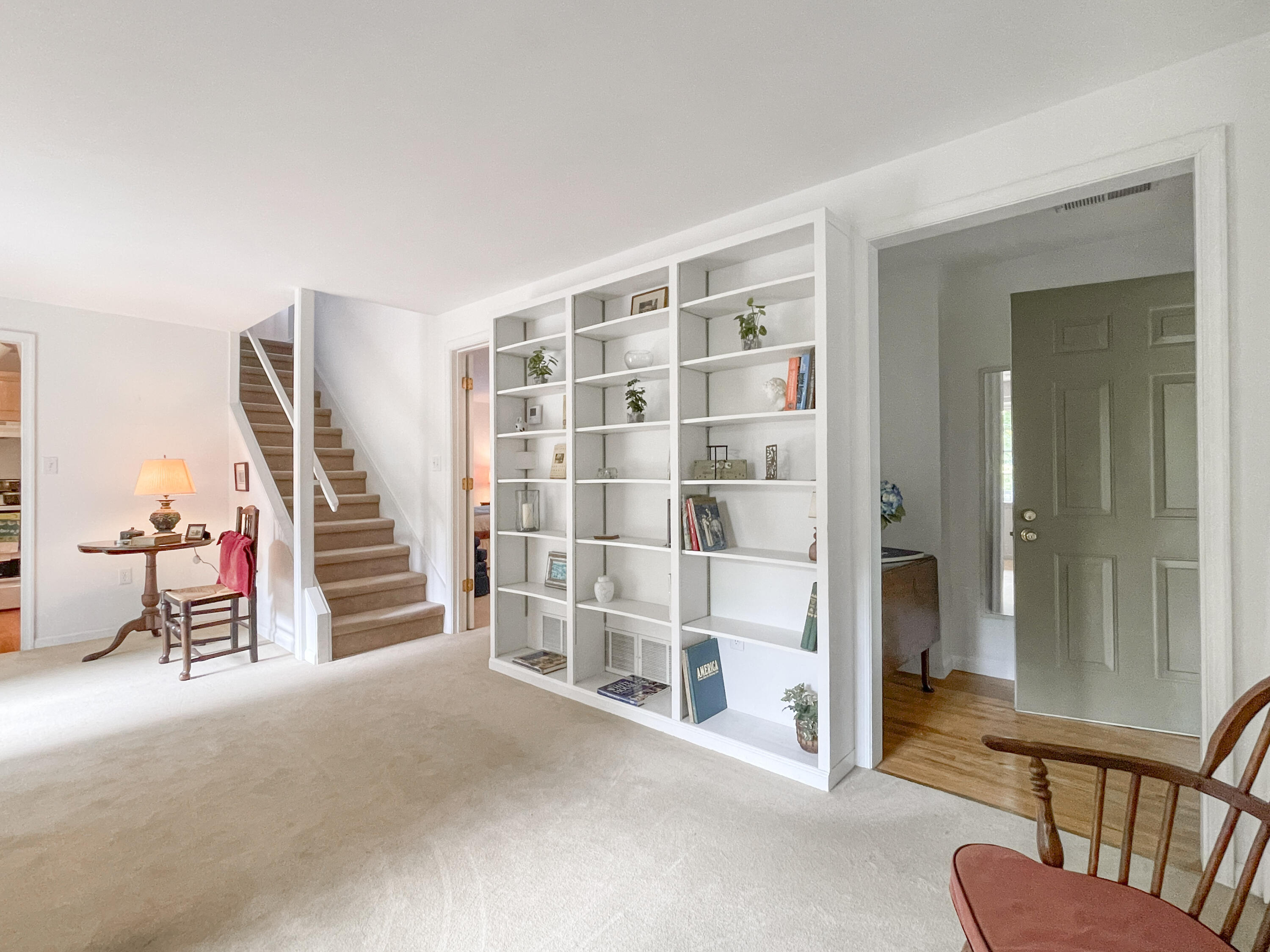 612 & 610 Stonewall St